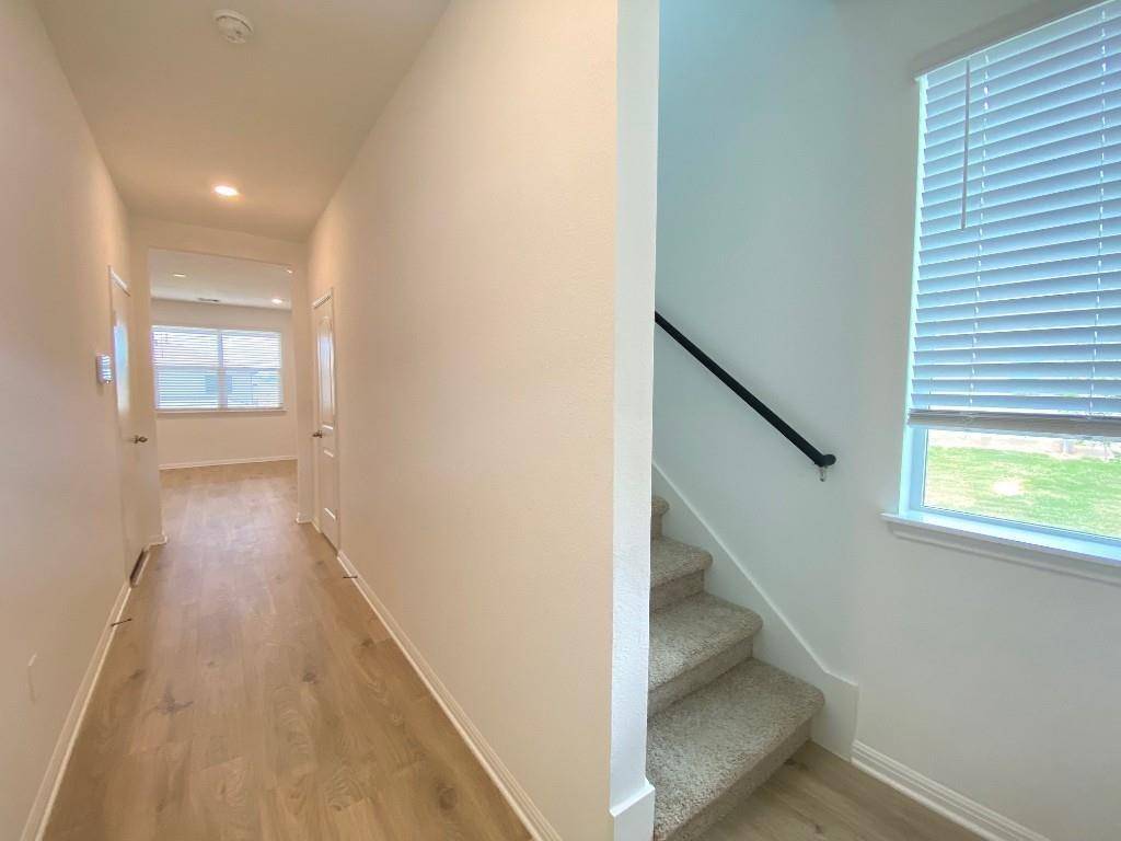 100 Calla LN, Georgetown, TX 78626