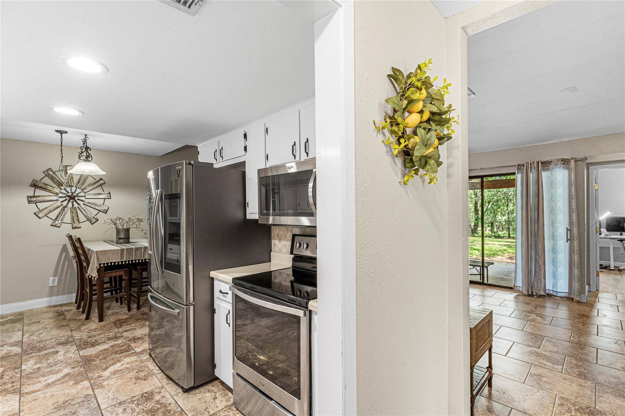 3201 Palo Duro CT, Georgetown, TX 78628
