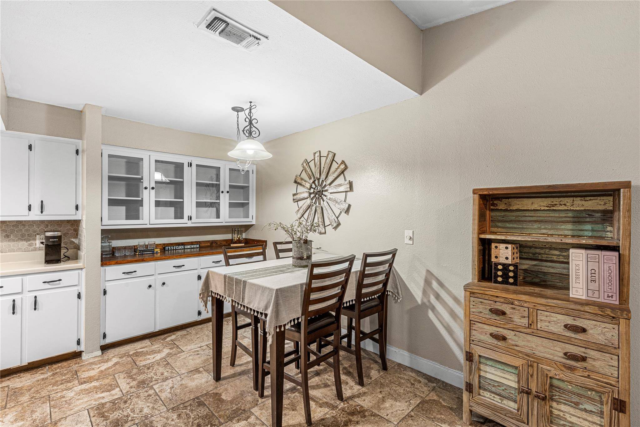 3201 Palo Duro CT, Georgetown, TX 78628