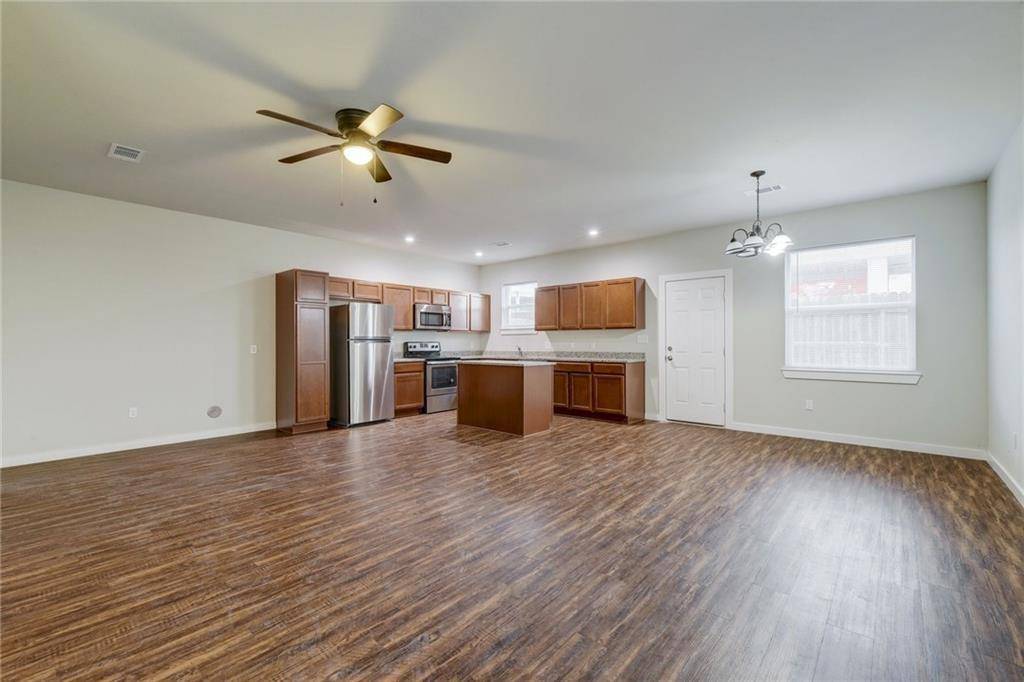 906 Quartz CT #301, Cedar Park, TX 78613
