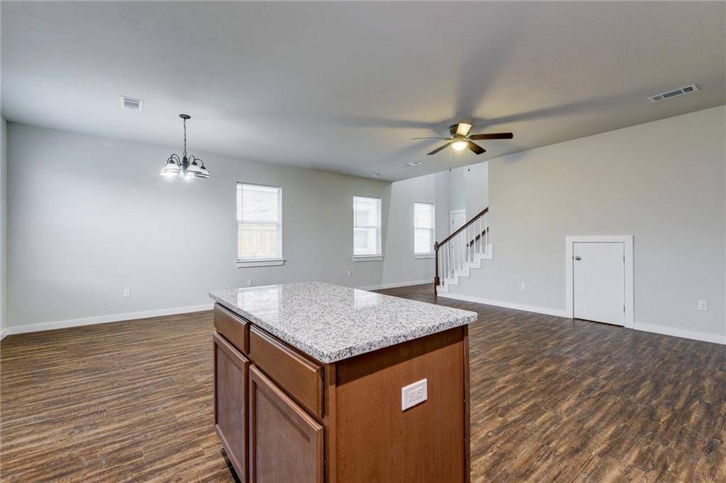 906 Quartz CT #301, Cedar Park, TX 78613