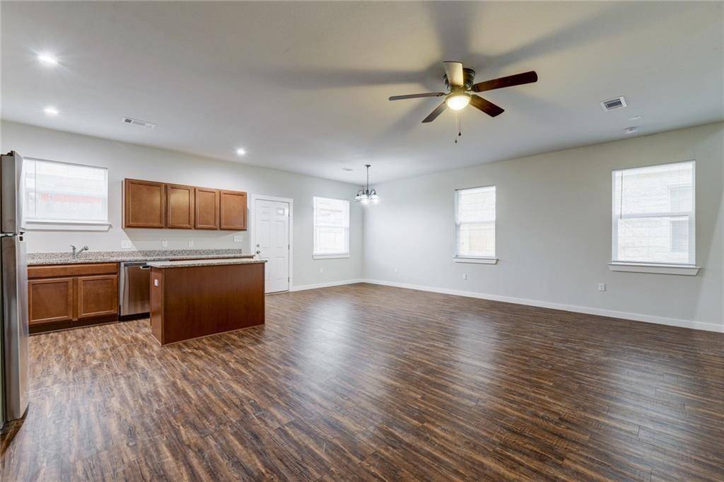 906 Quartz CT #301, Cedar Park, TX 78613