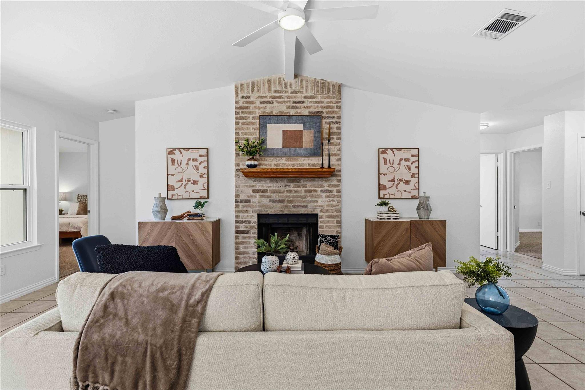 3115 Blazing Star TRL, Cedar Park, TX 78613