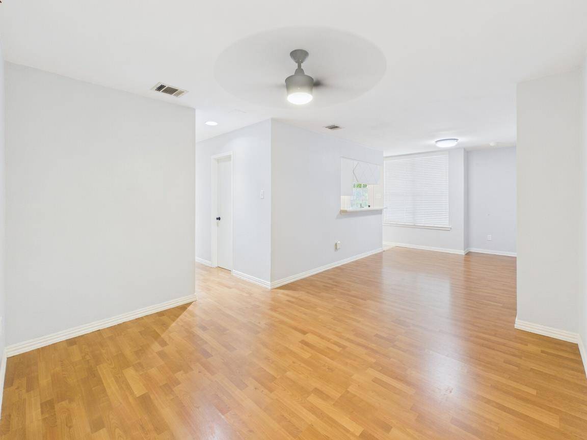 2409 Leon ST #201, Austin, TX 78705