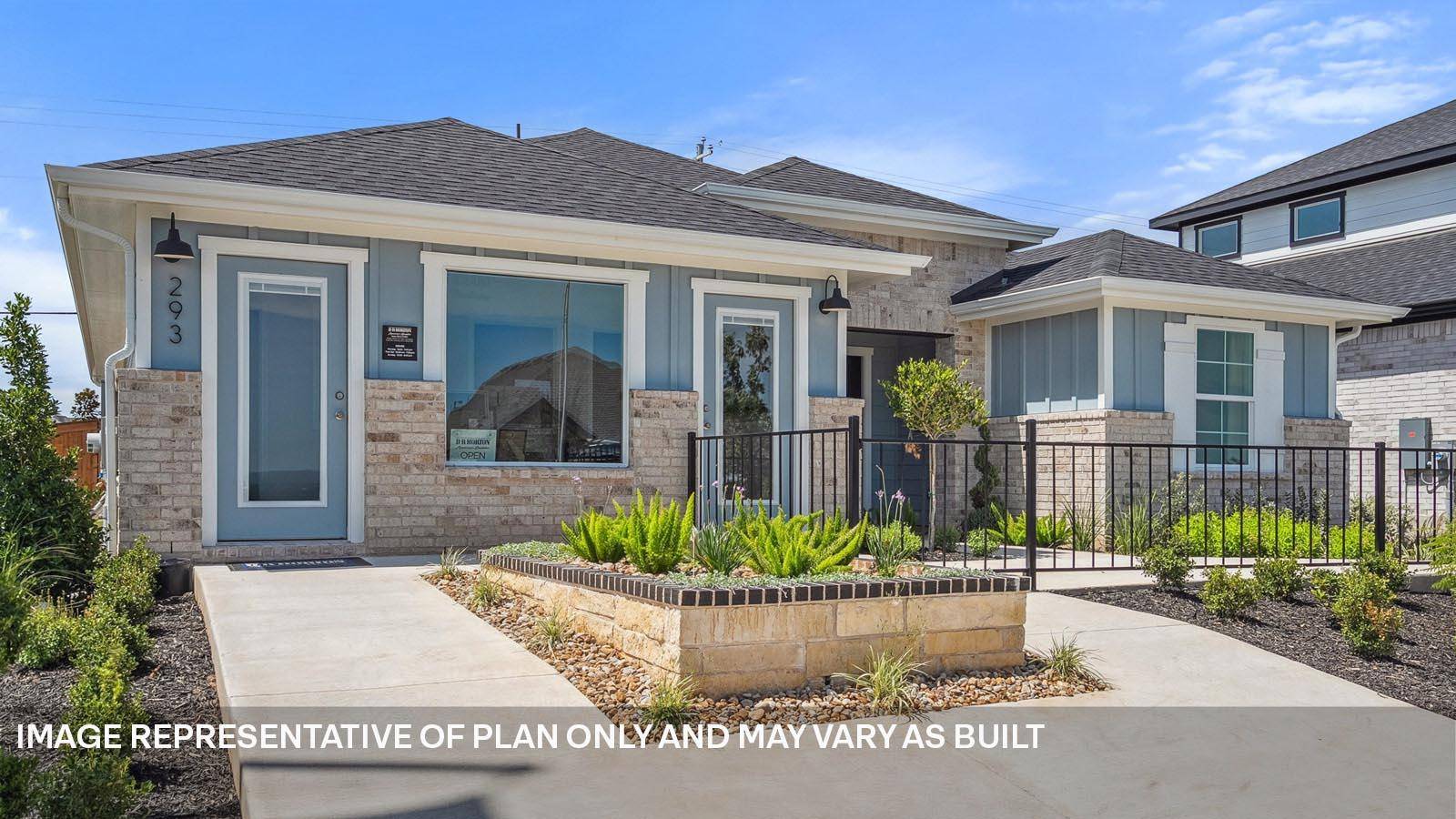 228 SOUTHRIDGE TRL, Marble Falls, TX 78654