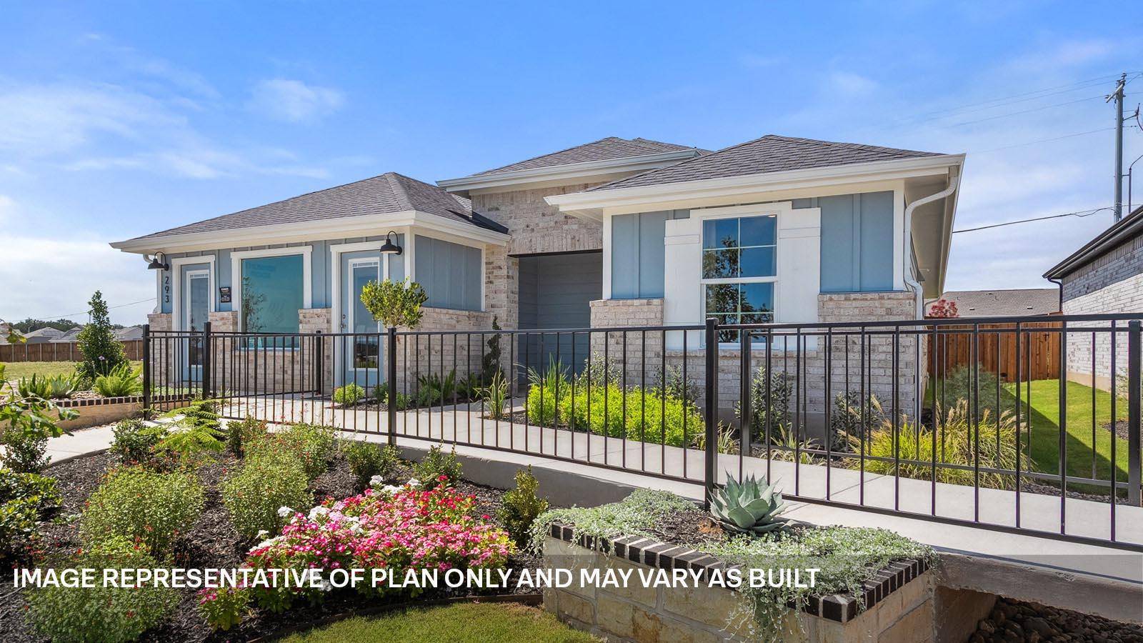 228 SOUTHRIDGE TRL, Marble Falls, TX 78654