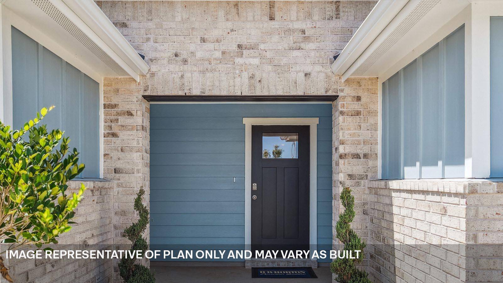 228 SOUTHRIDGE TRL, Marble Falls, TX 78654