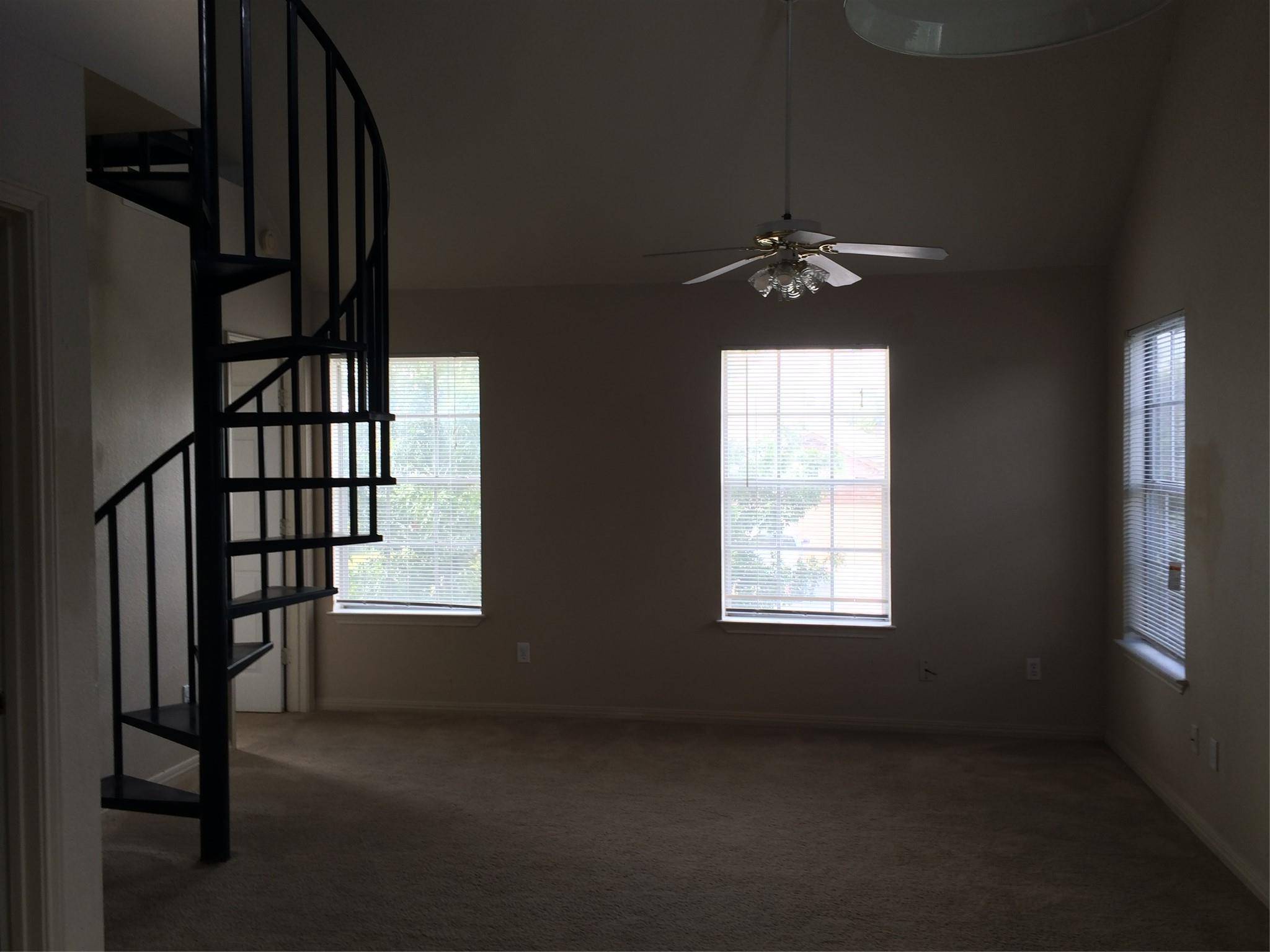 3003-C WHISPER OAKS LN #C, Georgetown, TX 78628