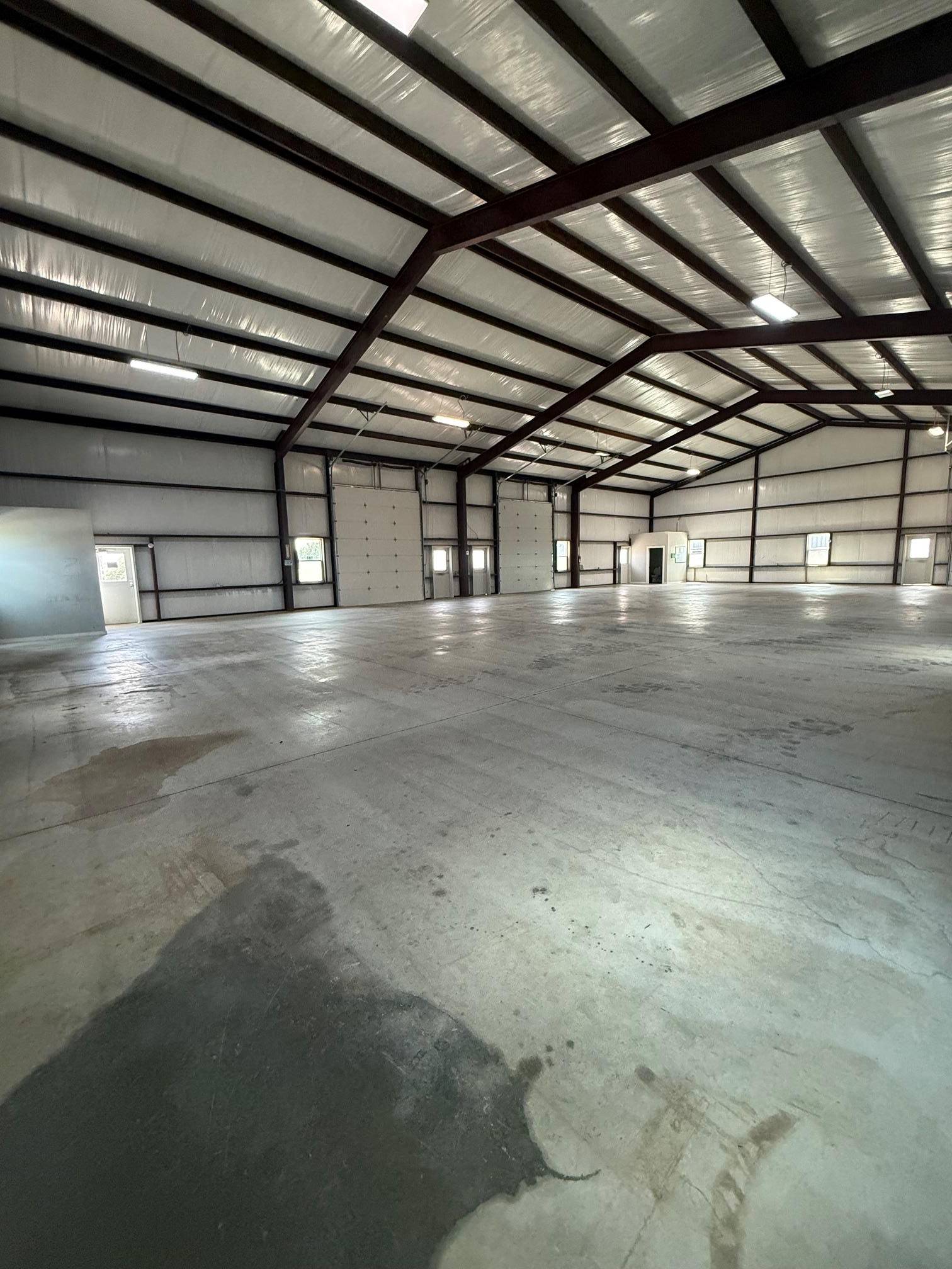 30307 Ranch Road 12 #200, Dripping Springs, TX 78620