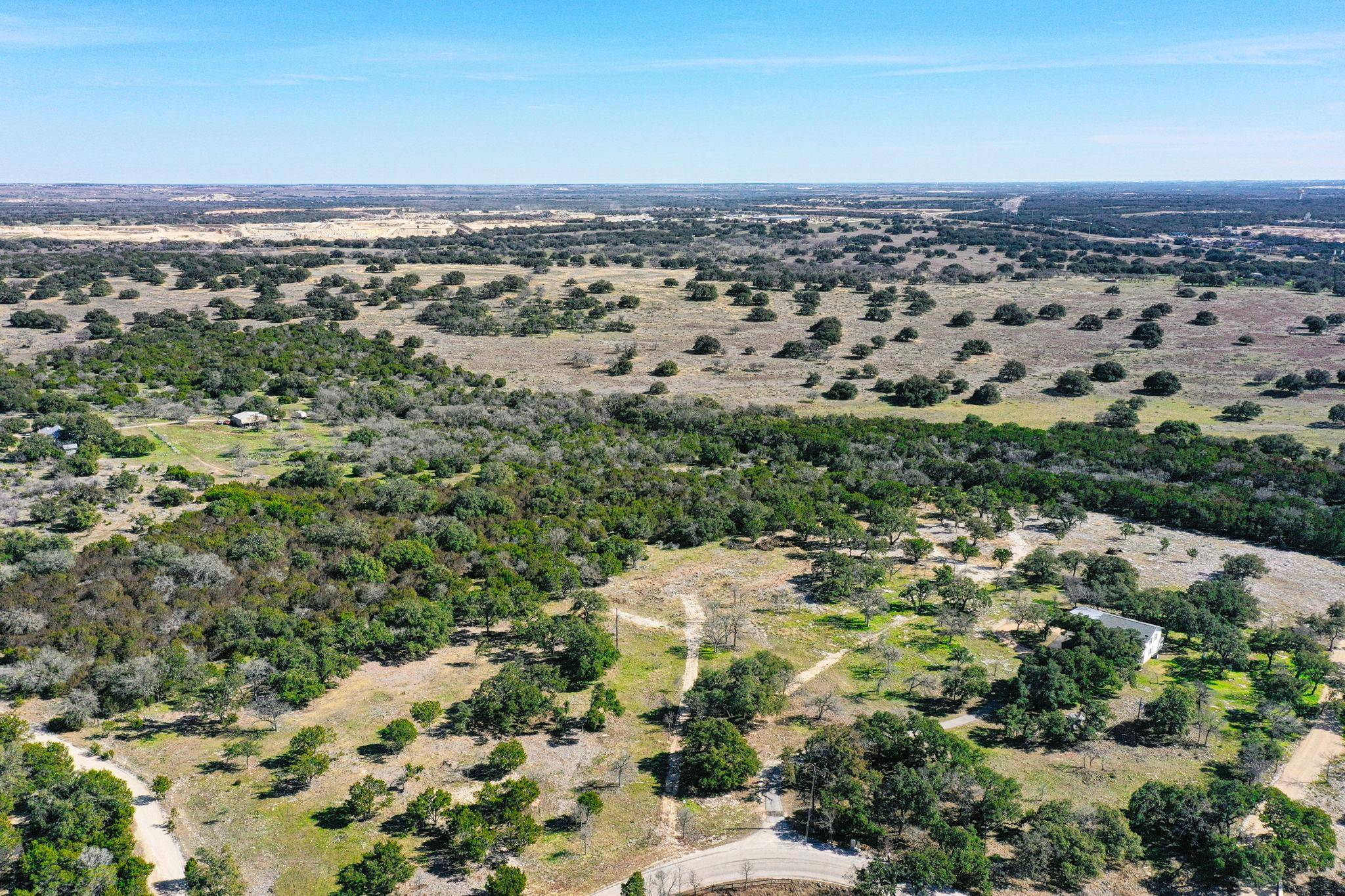 240 Pecan BR, Florence, TX 76527