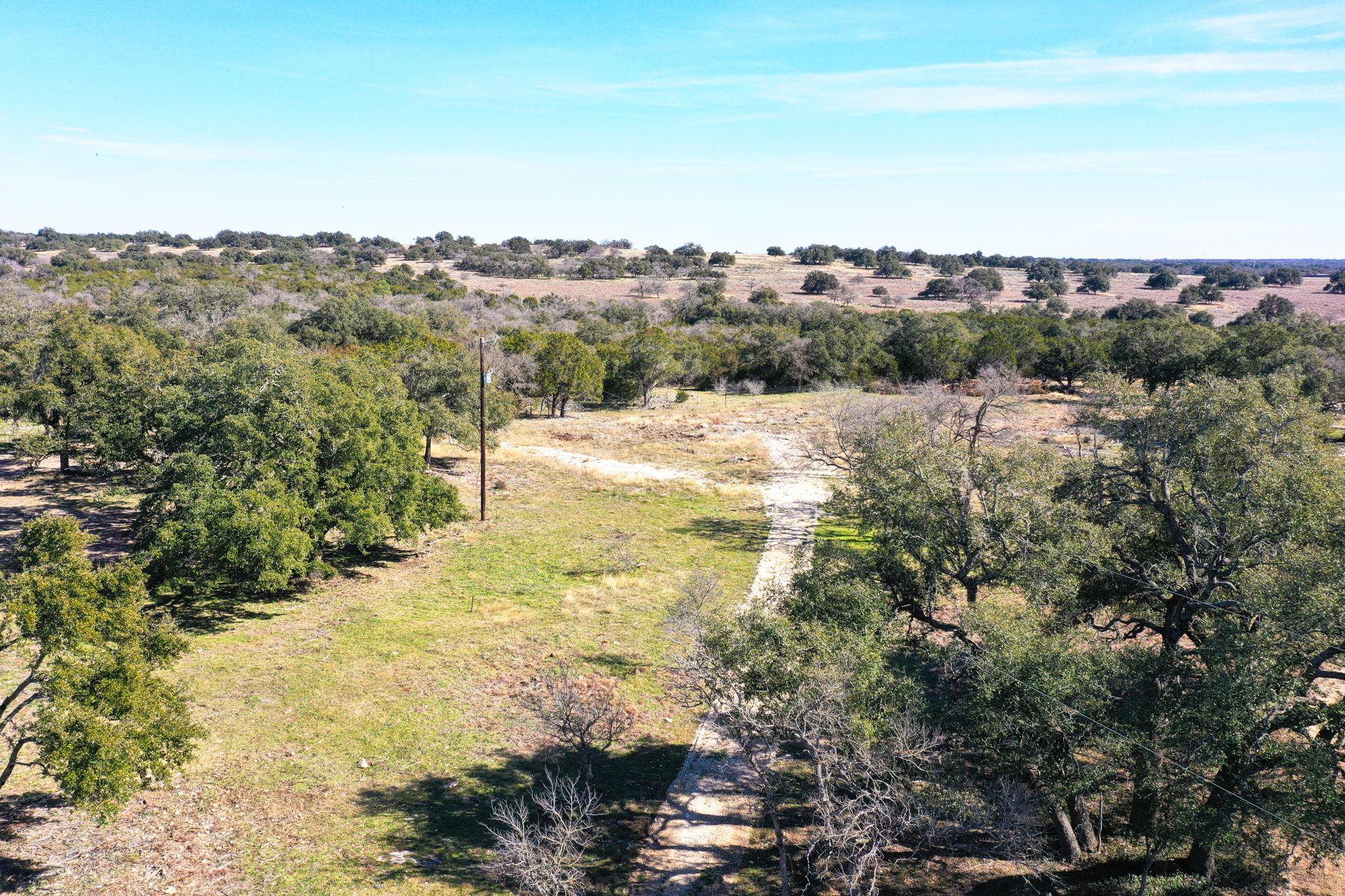 240 Pecan BR, Florence, TX 76527