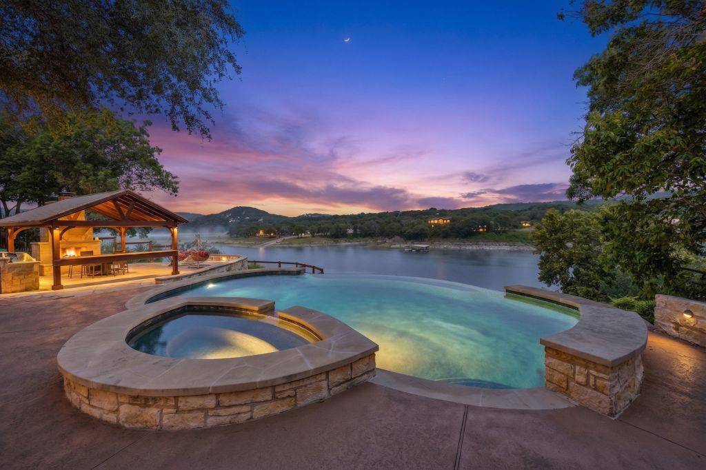 10800 Beach RD, Leander, TX 78641