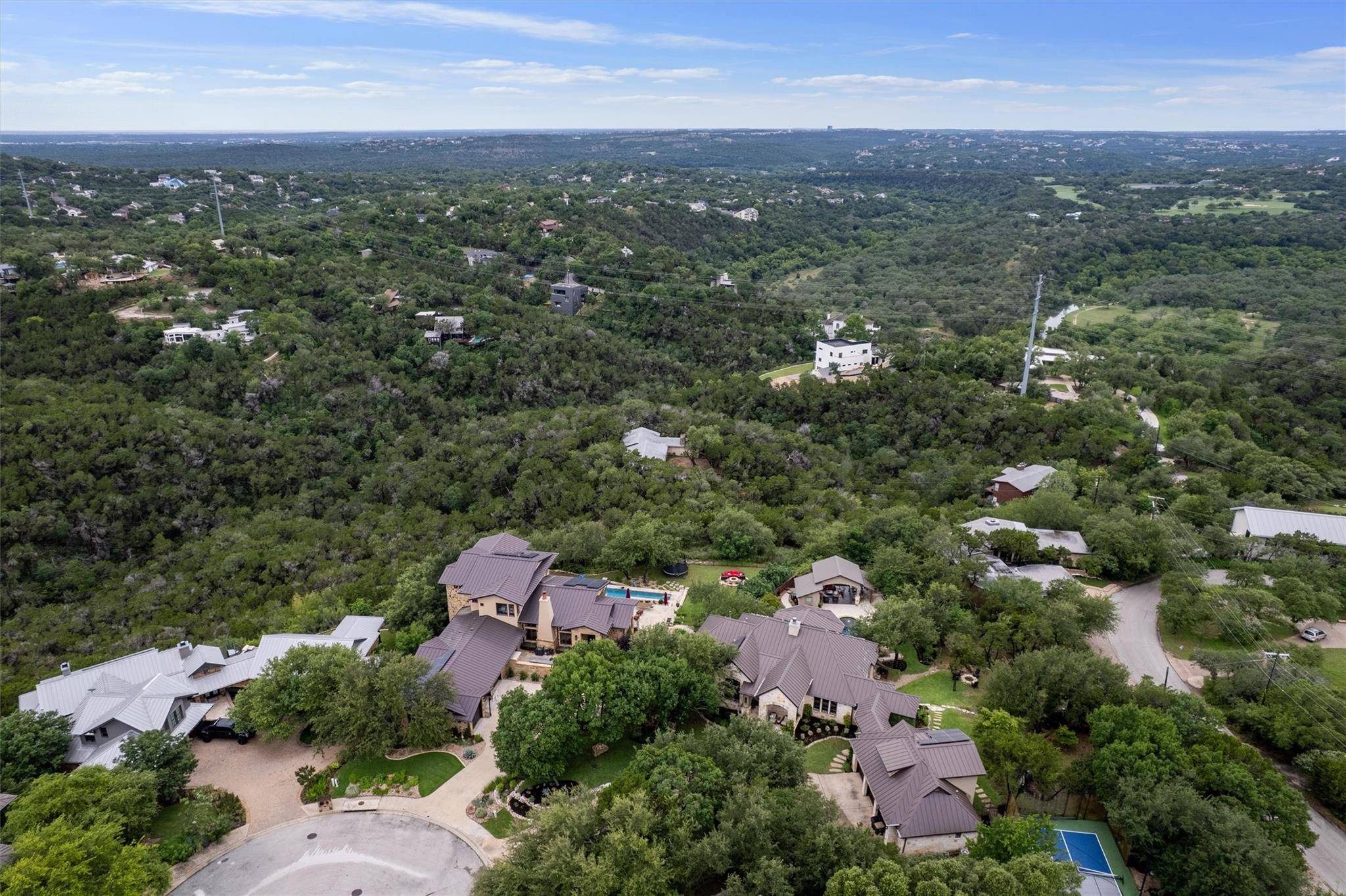 501 Drawbridge RD, Austin, TX 78746