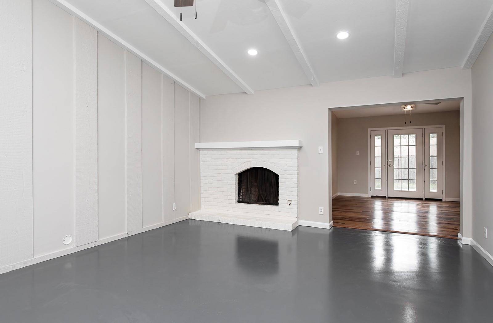 9207 Hunters TRCE, Austin, TX 78758