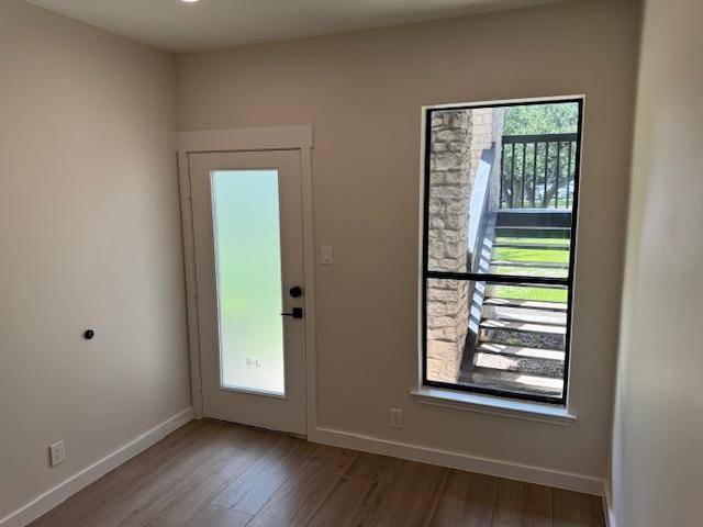 5524 BEE CAVE RD, Austin, TX 78746