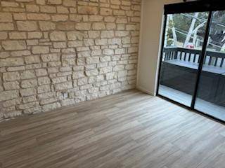 5524 BEE CAVE RD, Austin, TX 78746