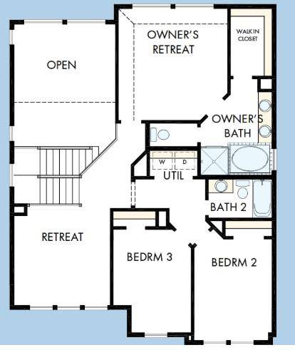 1432 Venus CIR #4, Round Rock, TX 78664