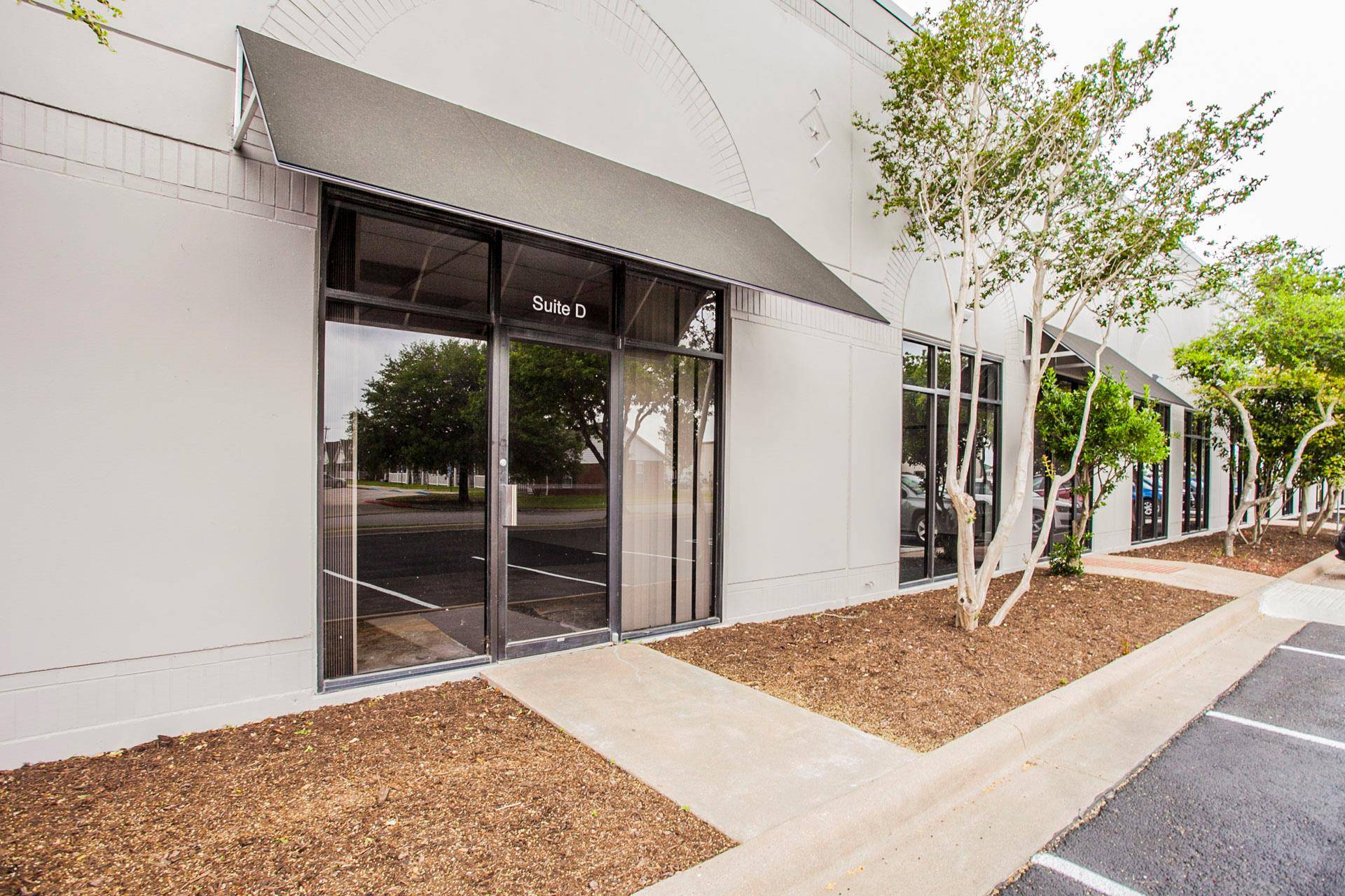 150 Settlement DR #F&F1, Bastrop, TX 78602