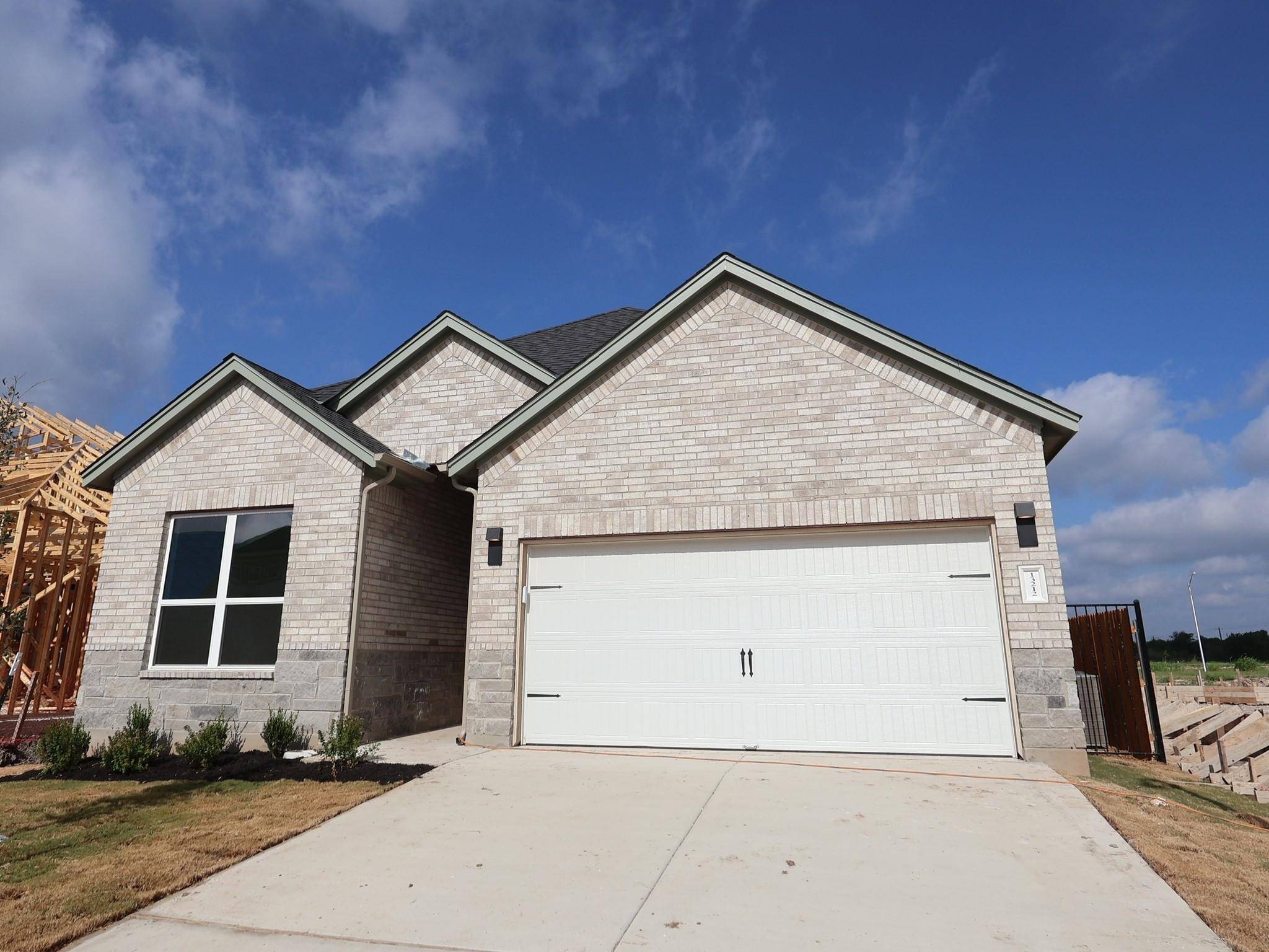 13212 Keefer DR, Austin, TX 78652