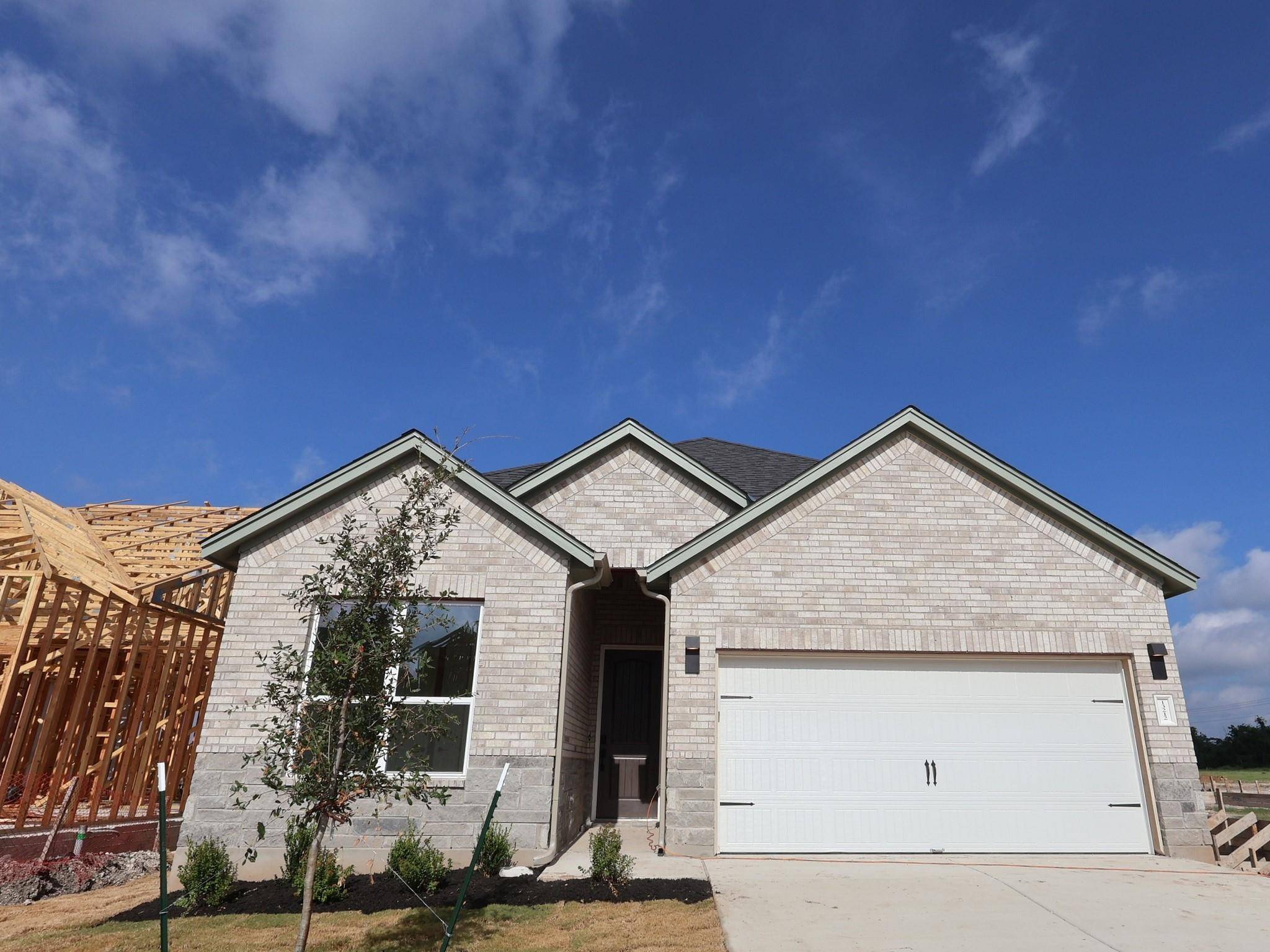 13212 Keefer DR, Austin, TX 78652