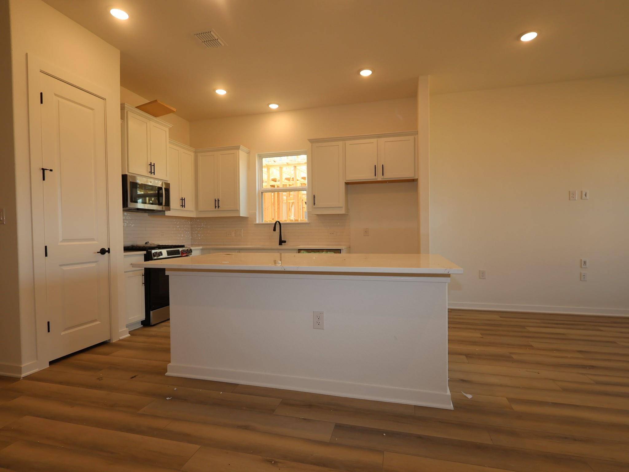 13212 Keefer DR, Austin, TX 78652