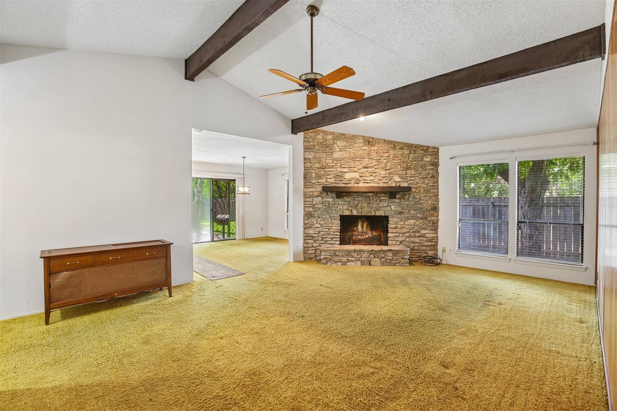 10602 Double Tree CV, Austin, TX 78750