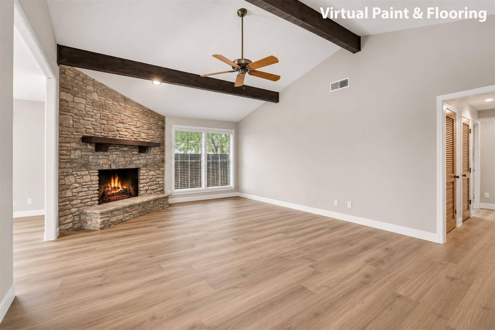 10602 Double Tree CV, Austin, TX 78750