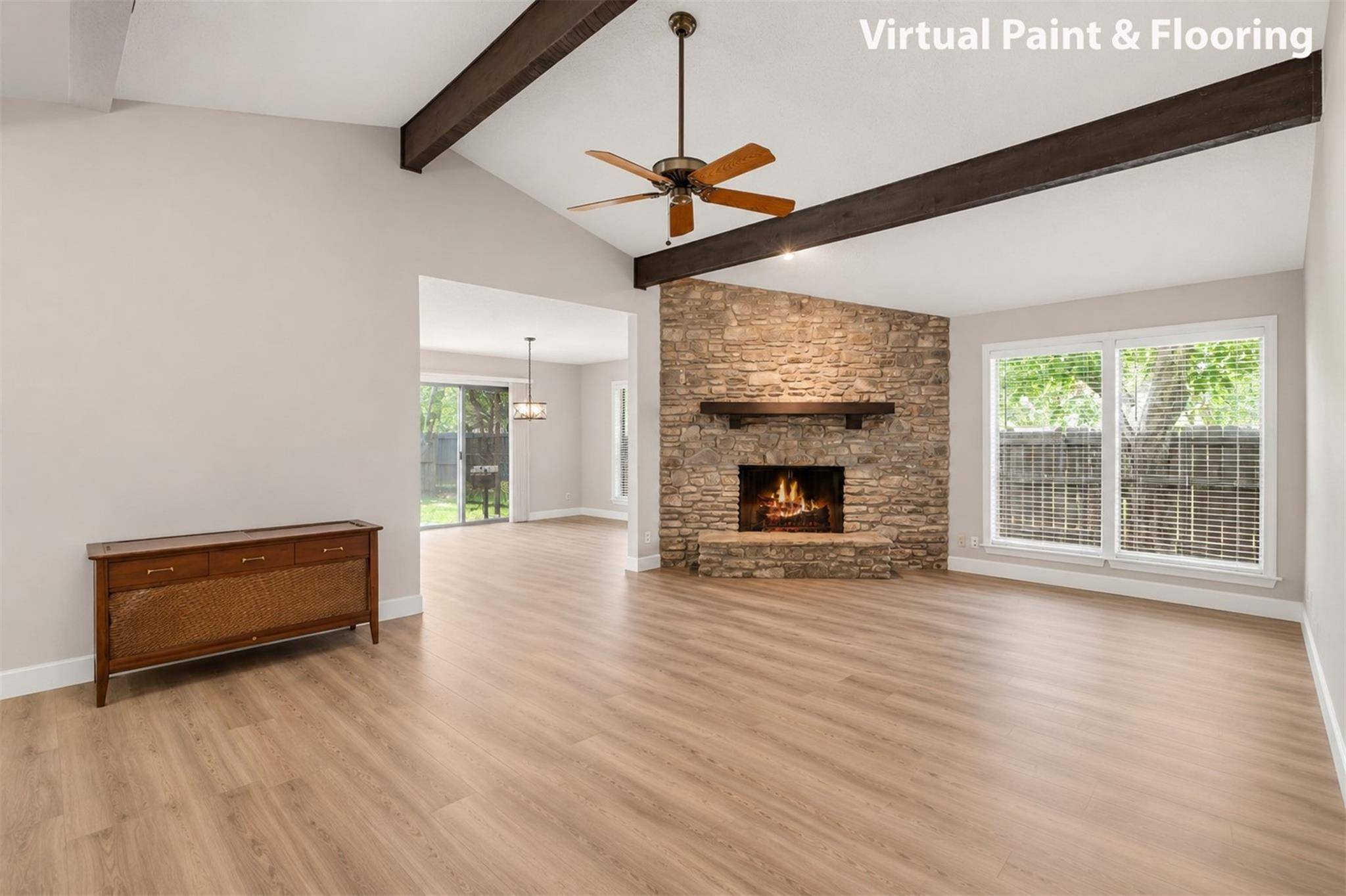 10602 Double Tree CV, Austin, TX 78750
