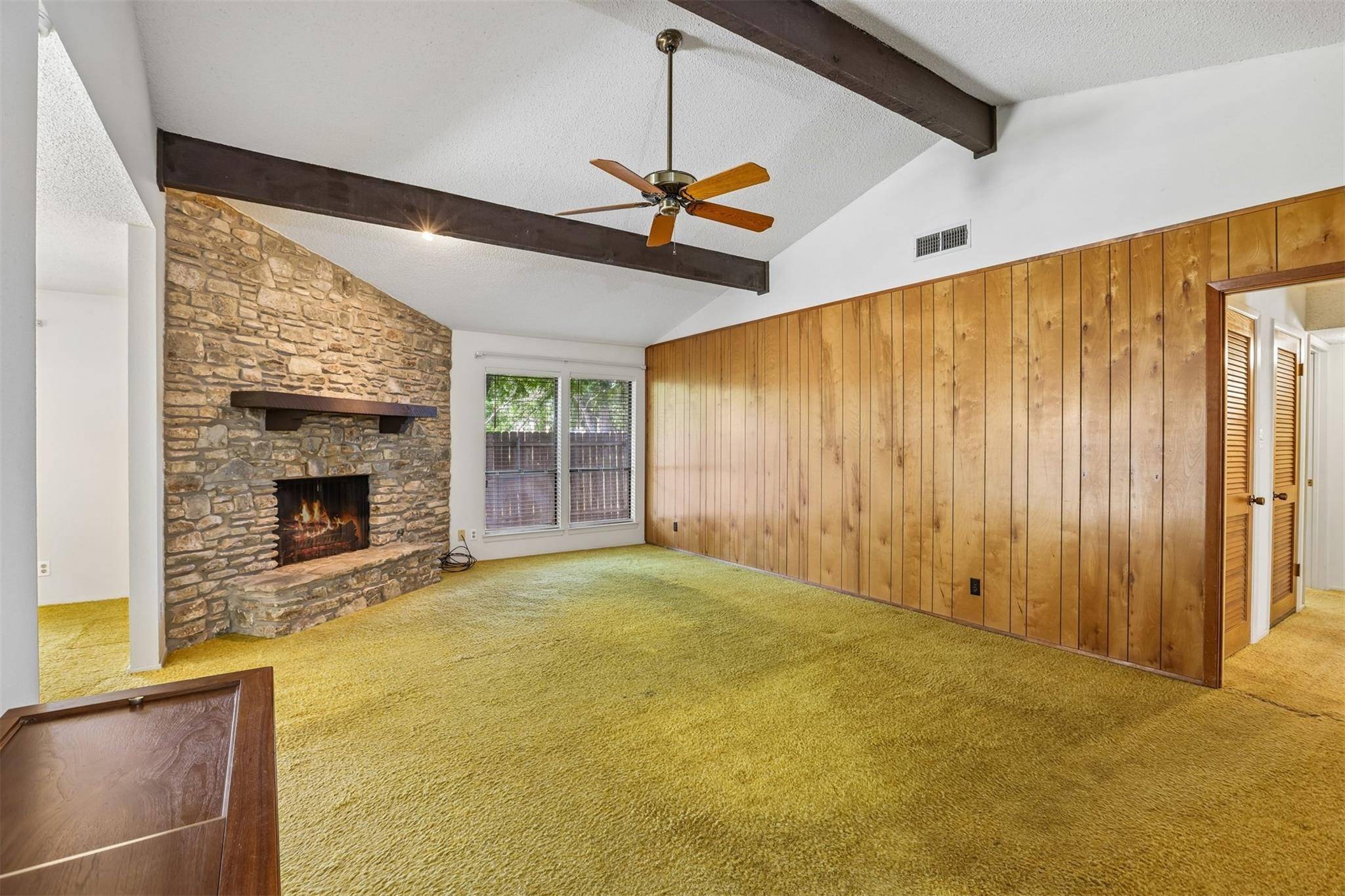 10602 Double Tree CV, Austin, TX 78750