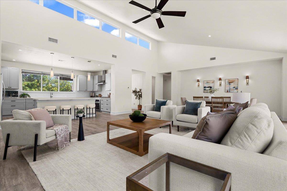 11106 Golf CV, Austin, TX 78747
