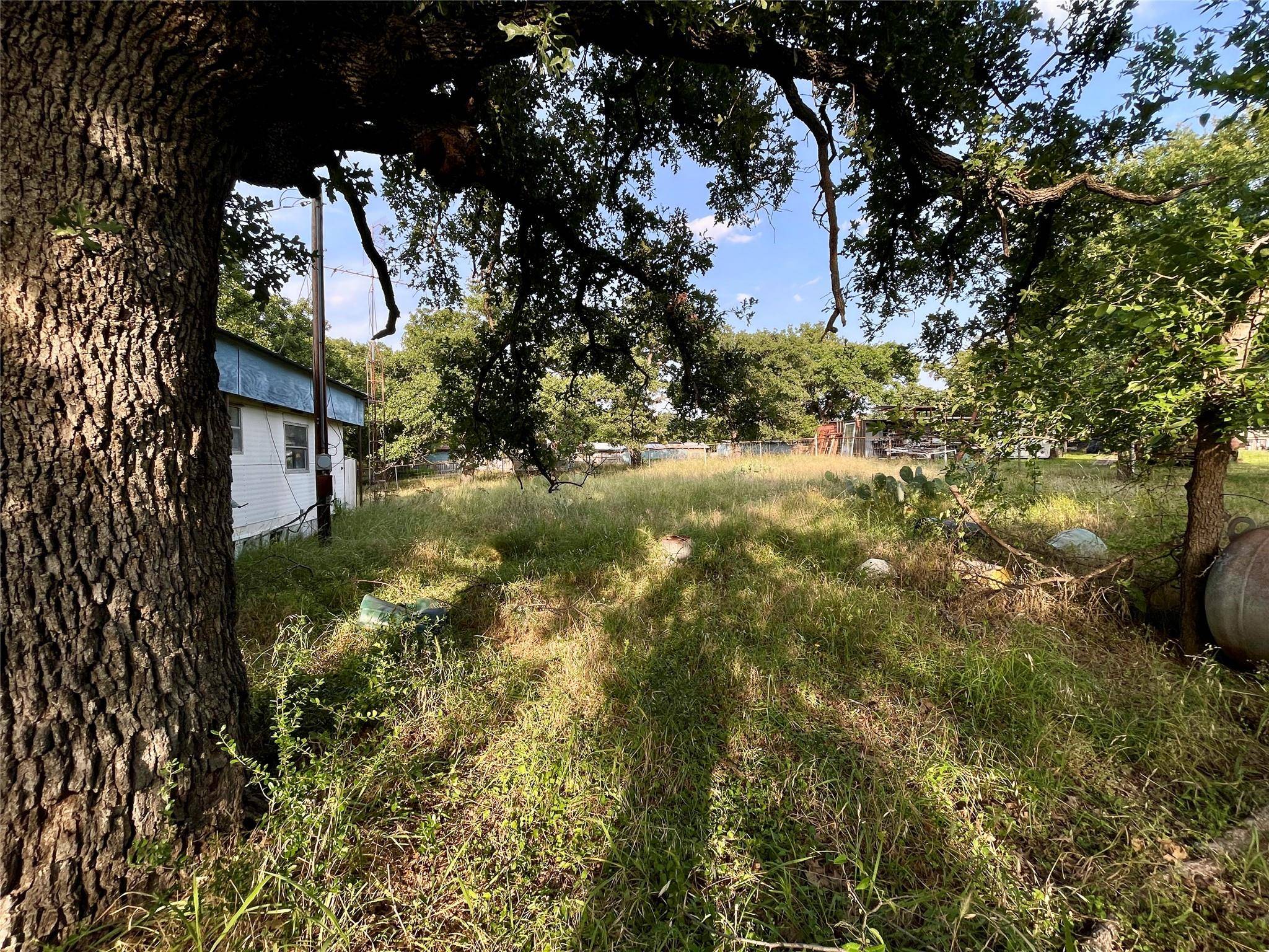 510 Beaver ST, Tow, TX 78672