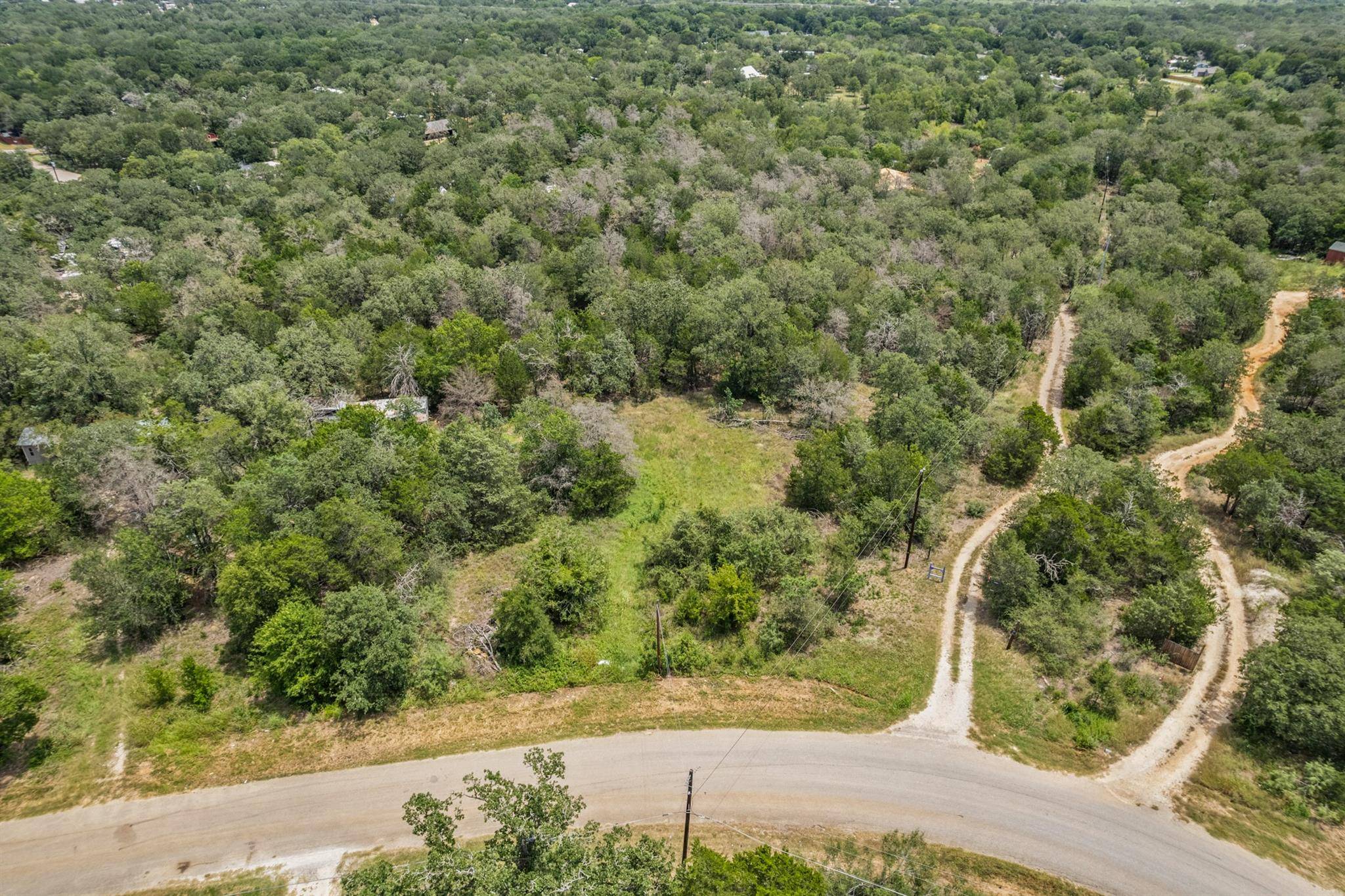 115 Turkey RUN, Cedar Creek, TX 78612