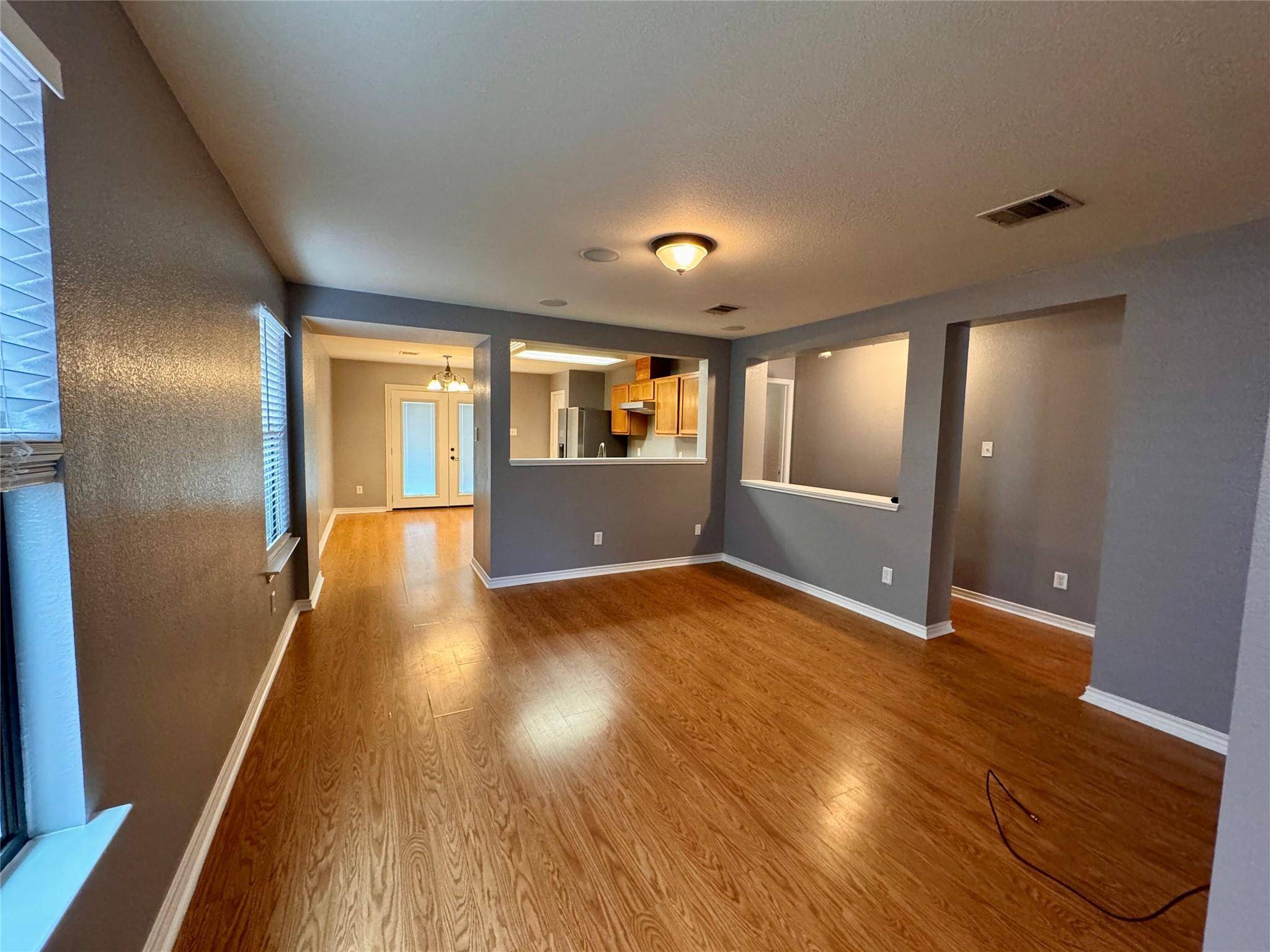 Address not disclosed, Del Valle, TX 78617