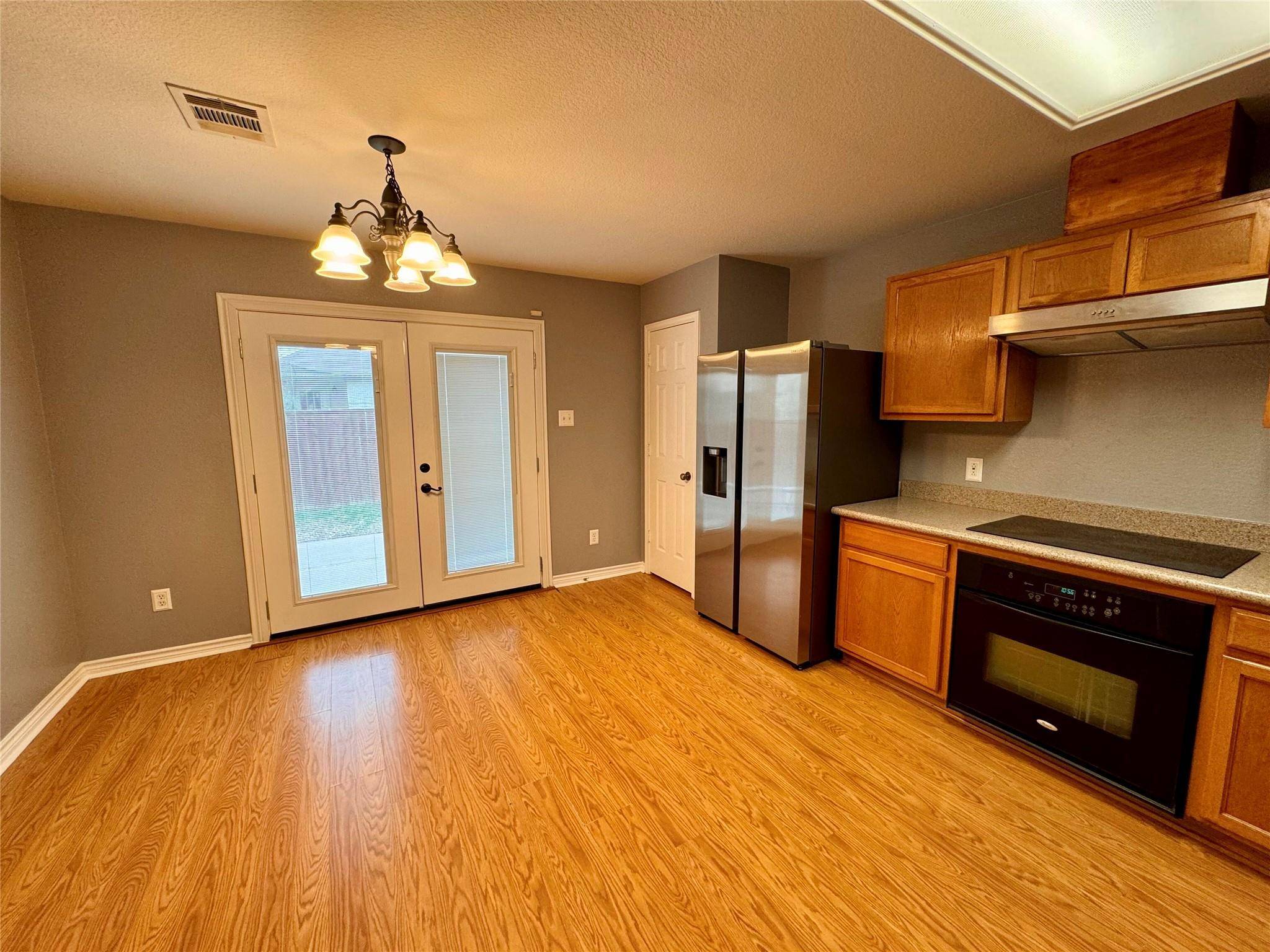 Address not disclosed, Del Valle, TX 78617