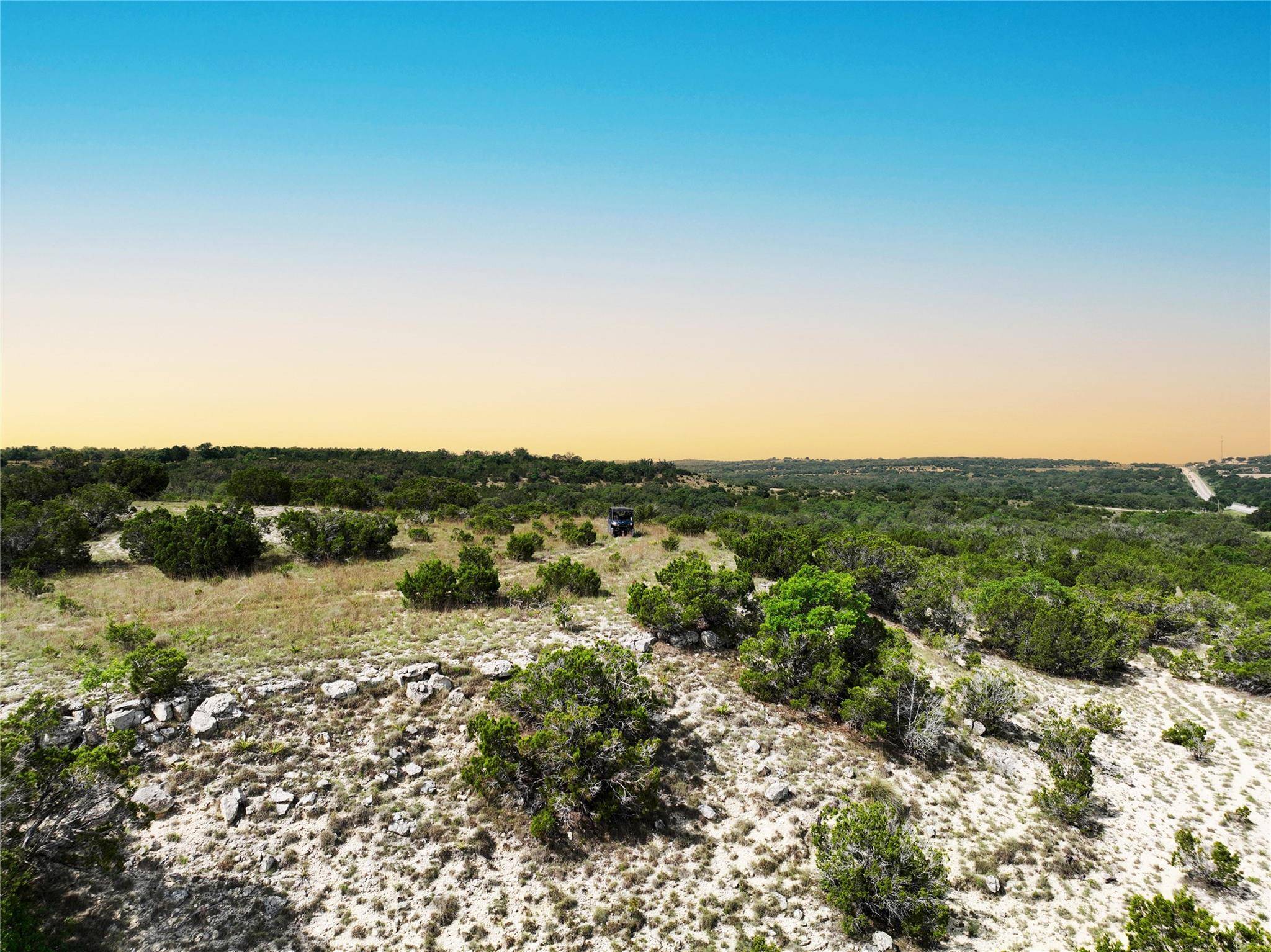 0000 Highway 290 West, Johnson City, TX 78636