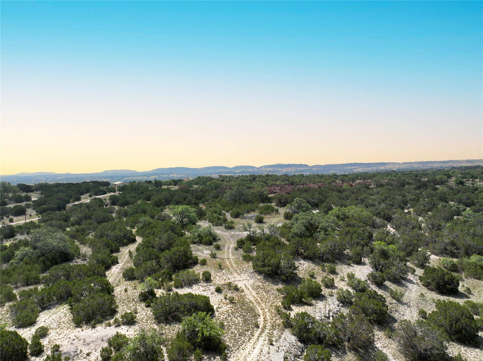 0000 Highway 290 West, Johnson City, TX 78636