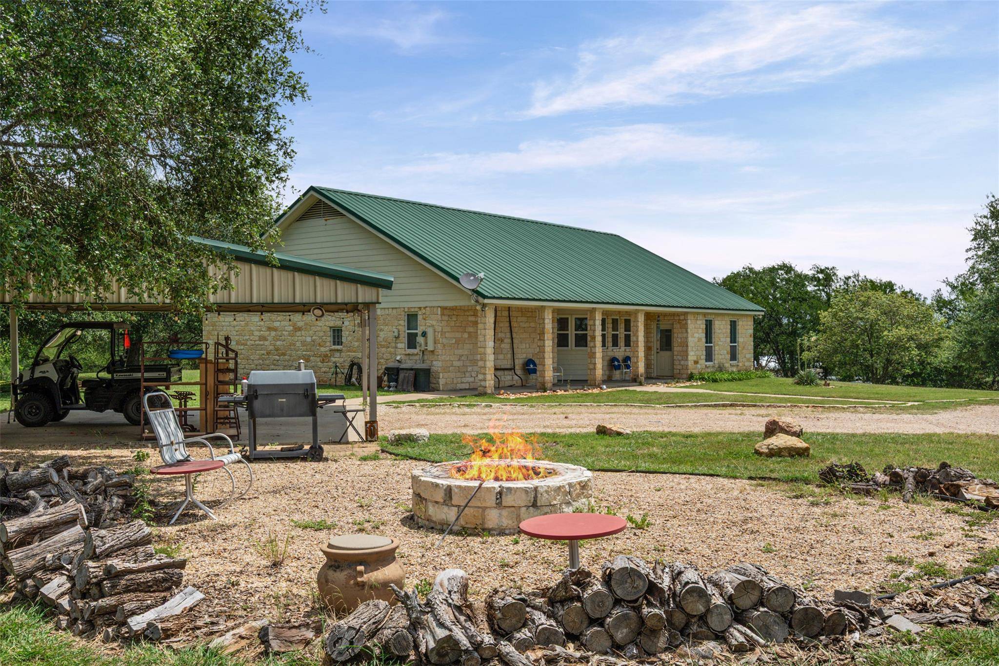 7300 W Fm 436, Belton, TX 76513