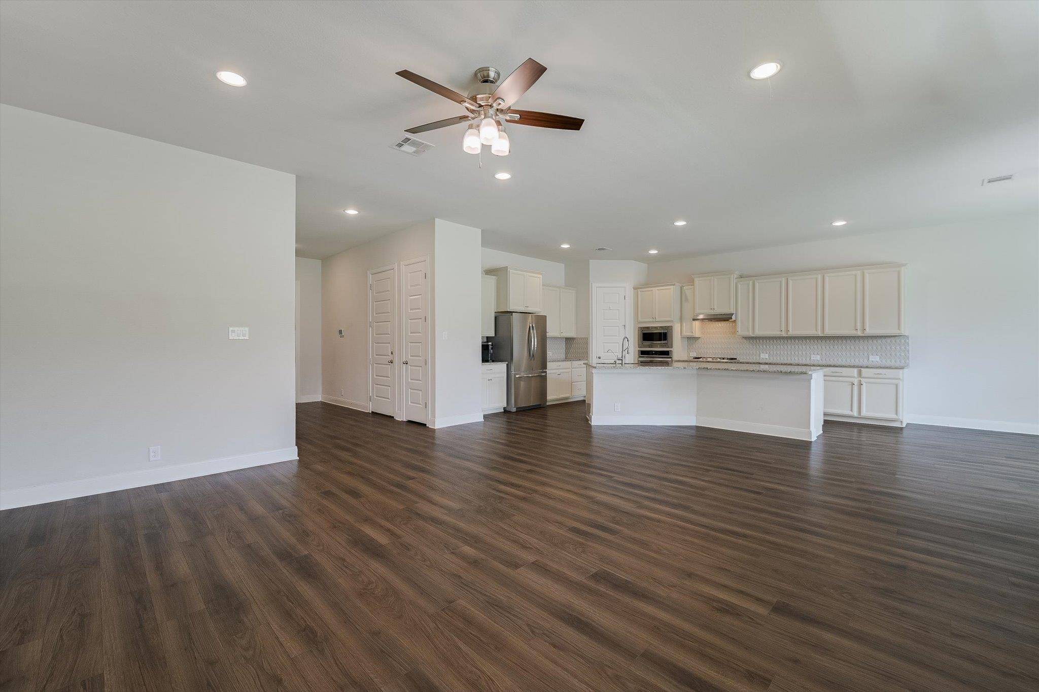 230 Sigel Ave, New Braunfels, TX 78132