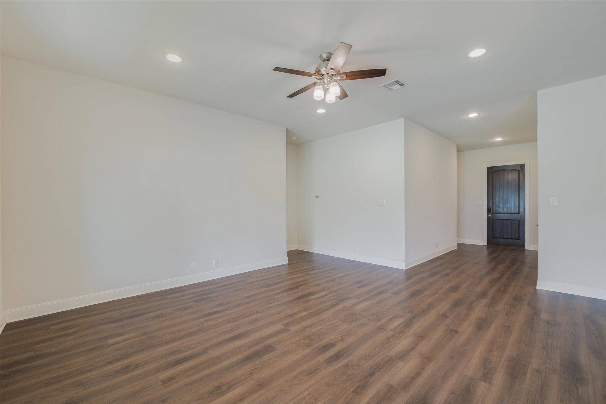230 Sigel Ave, New Braunfels, TX 78132