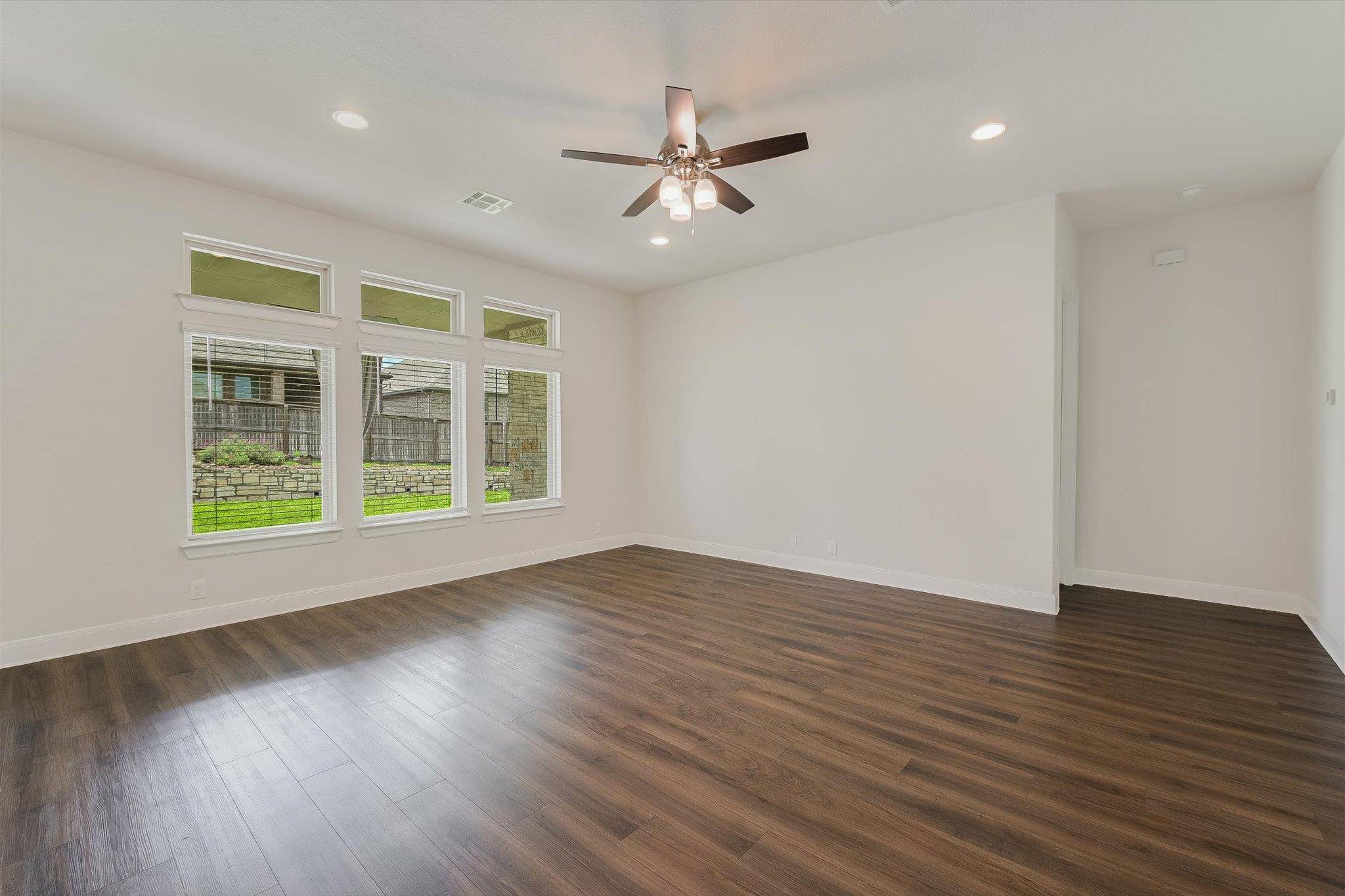 230 Sigel Ave, New Braunfels, TX 78132