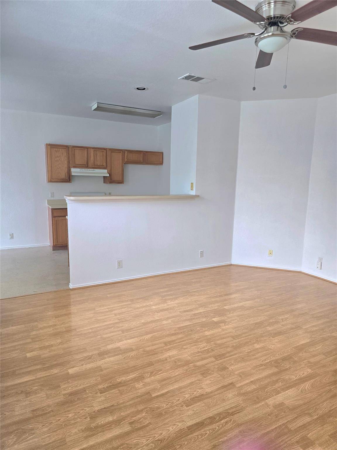 2837 Southampton WAY #A, Round Rock, TX 78664