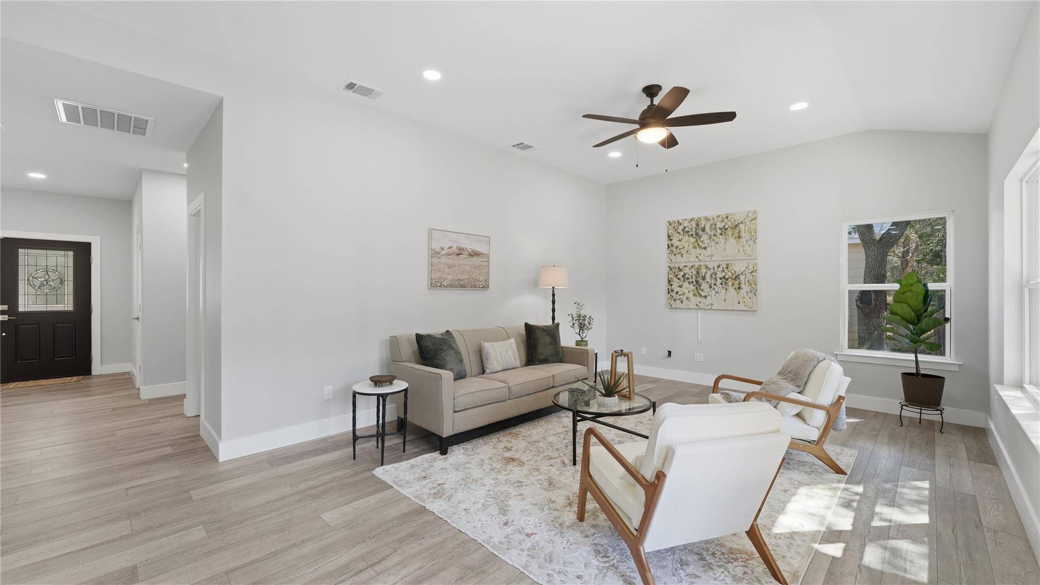 231 N Rainbow Ranch RD, Wimberley, TX 78676