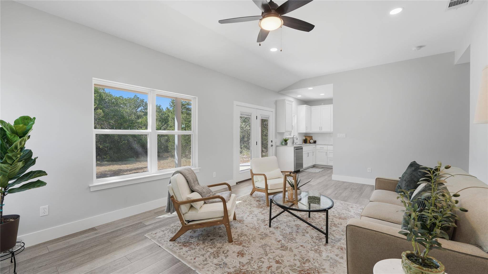 231 N Rainbow Ranch RD, Wimberley, TX 78676