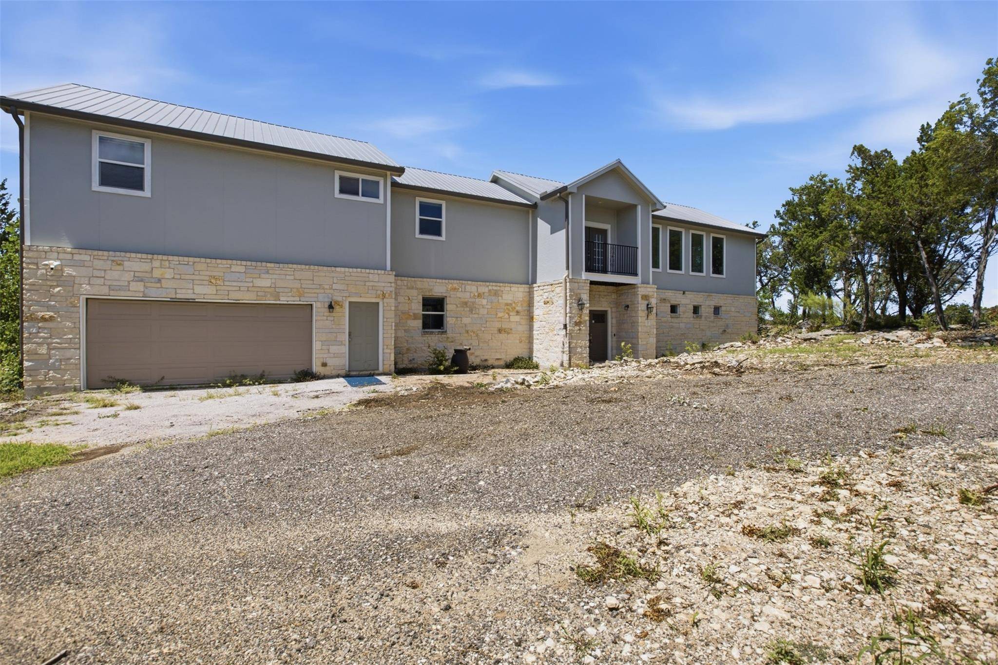 759 Riva Ridge RD, Leander, TX 78641