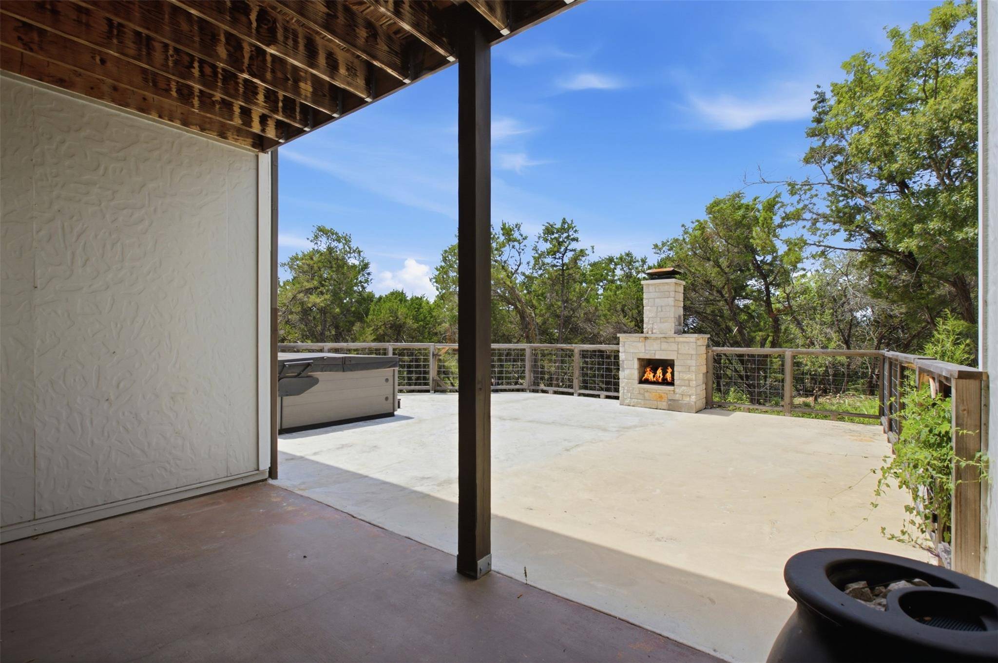 759 Riva Ridge RD, Leander, TX 78641