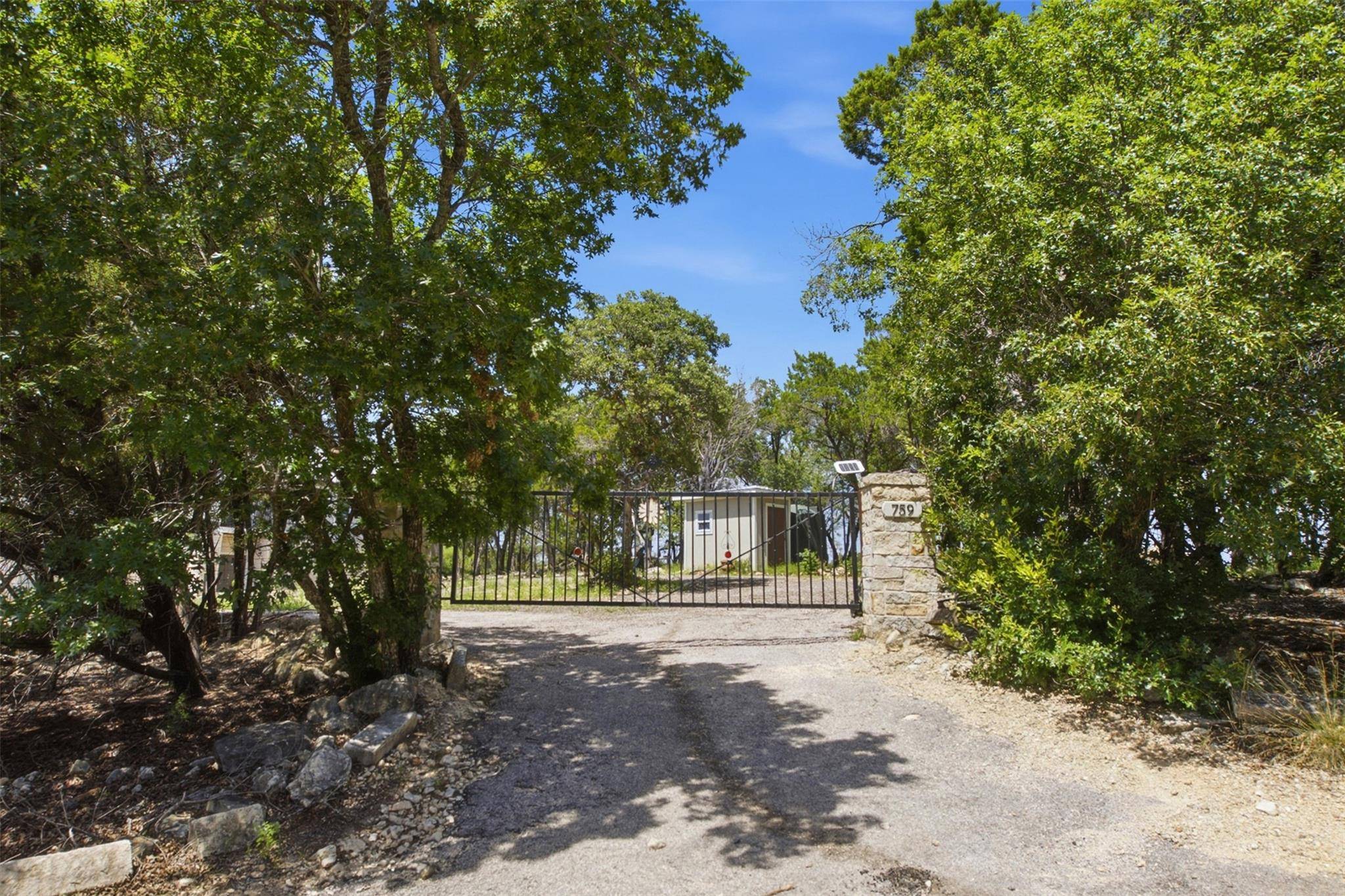 759 Riva Ridge RD, Leander, TX 78641
