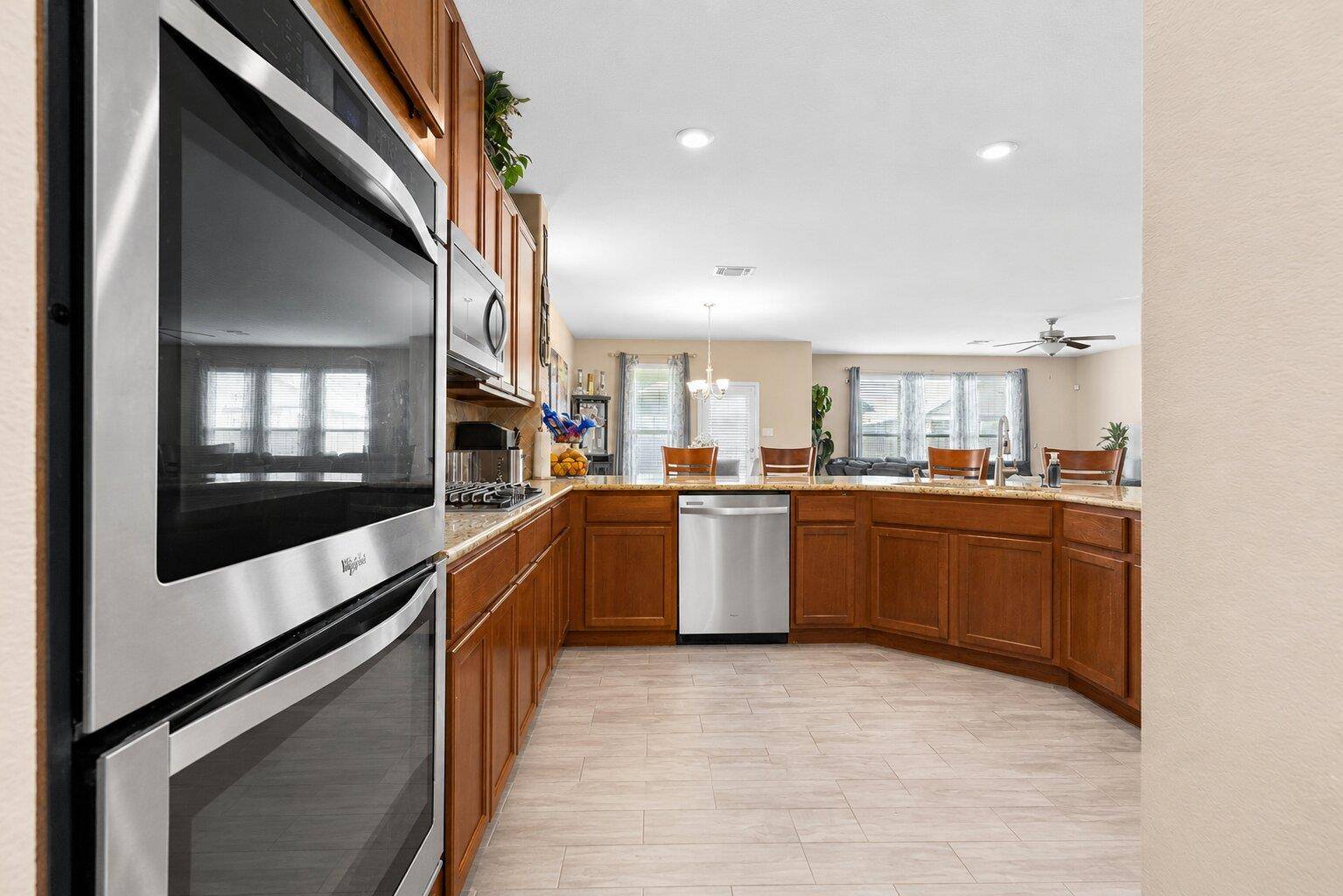 8080 Gato LN, Round Rock, TX 78665