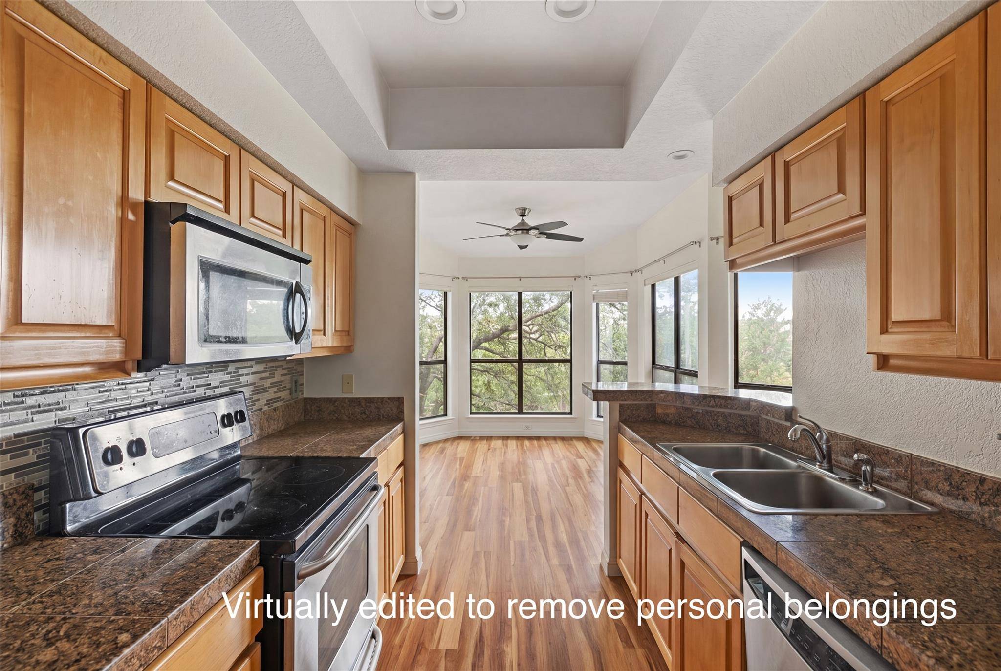 4711 Spicewood Springs RD #283, Austin, TX 78759