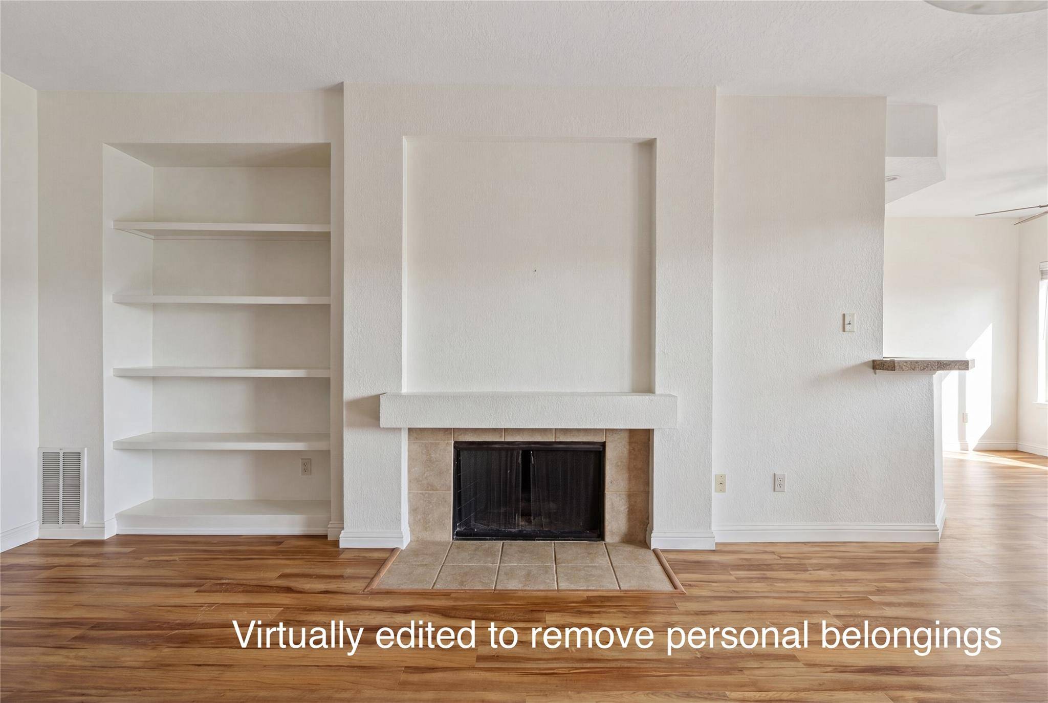 4711 Spicewood Springs RD #283, Austin, TX 78759