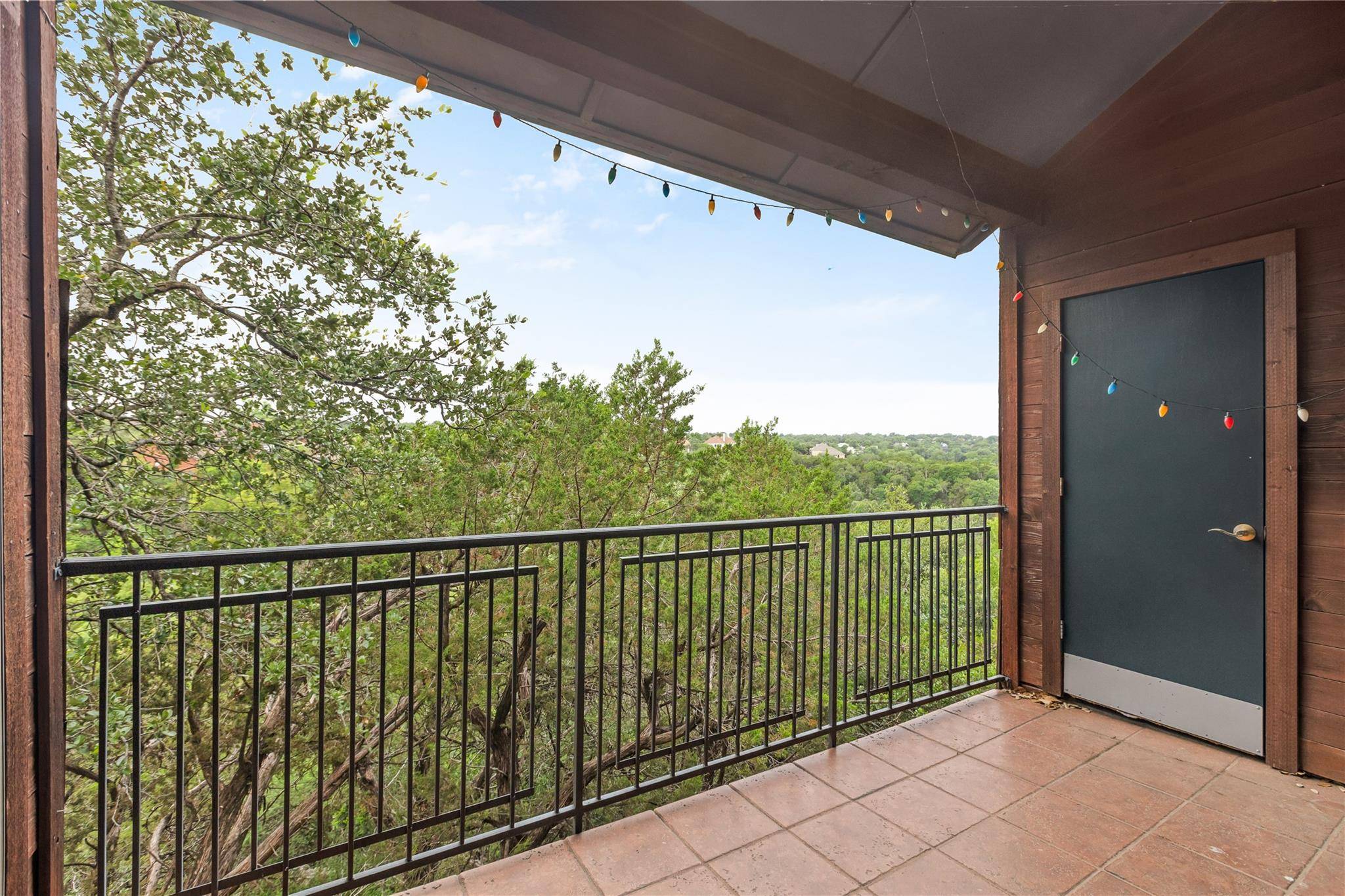 4711 Spicewood Springs RD #283, Austin, TX 78759